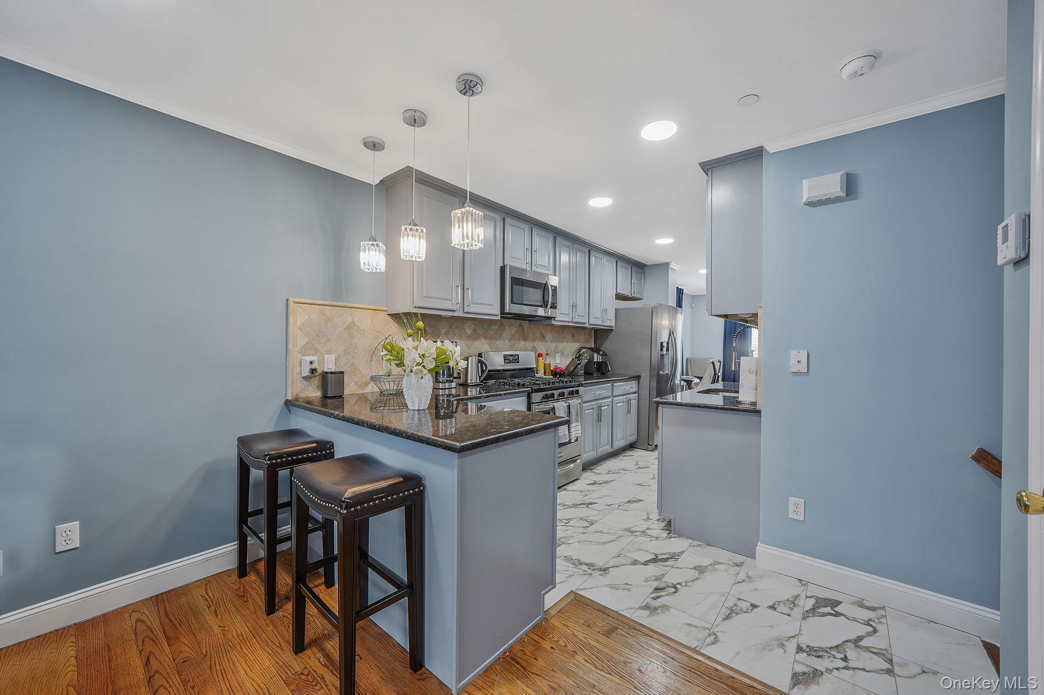 #2 photo, 531 Ray Street, מחוז נסאו Freeport , NY 11520