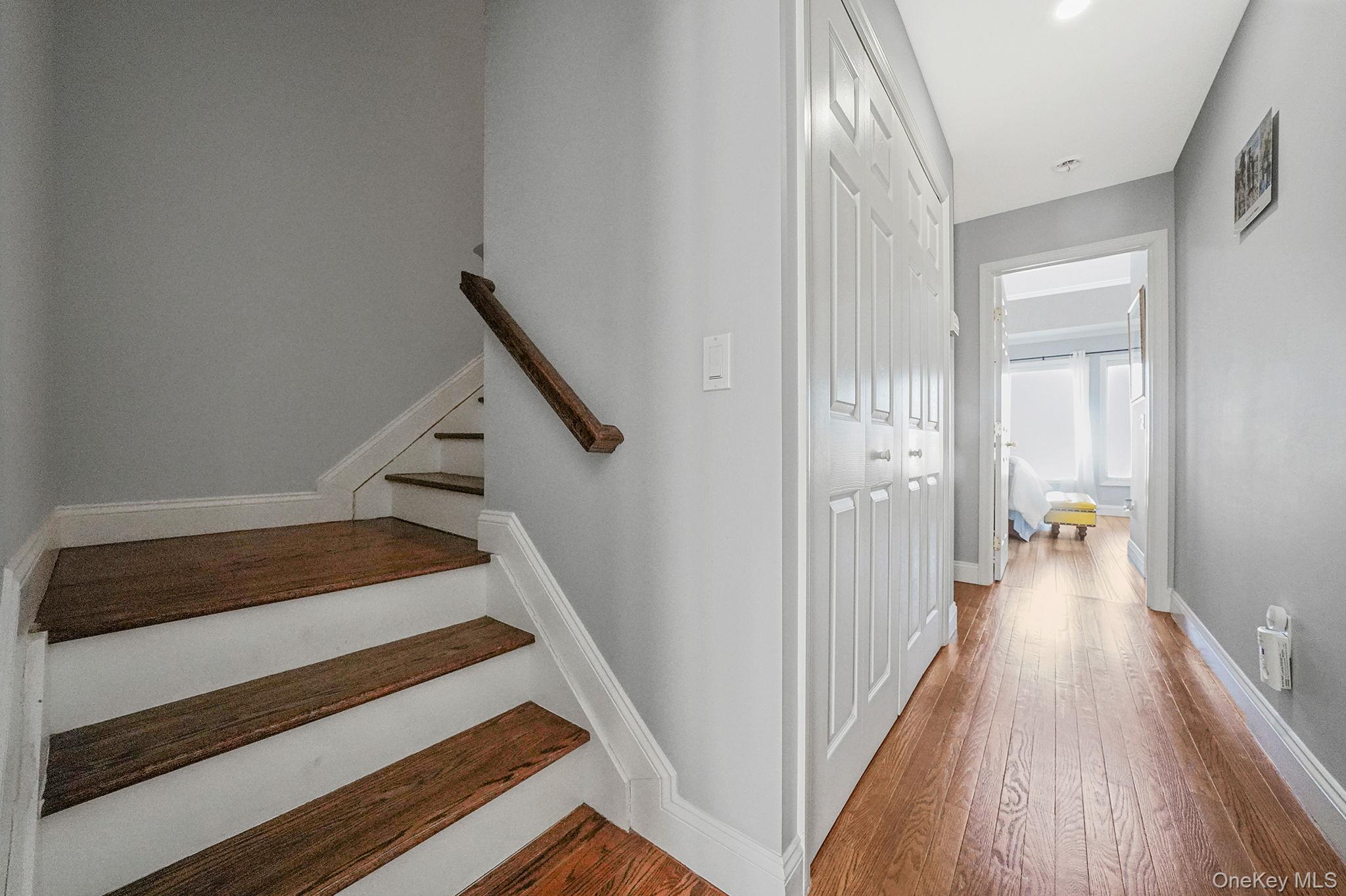 #20 photo, 531 Ray Street, מחוז נסאו Freeport , NY 11520