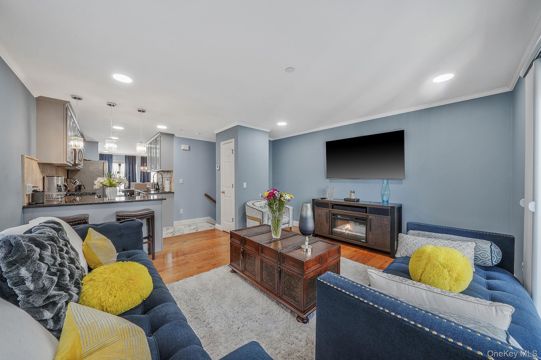 #5 photo, 531 Ray Street, מחוז נסאו Freeport , NY 11520