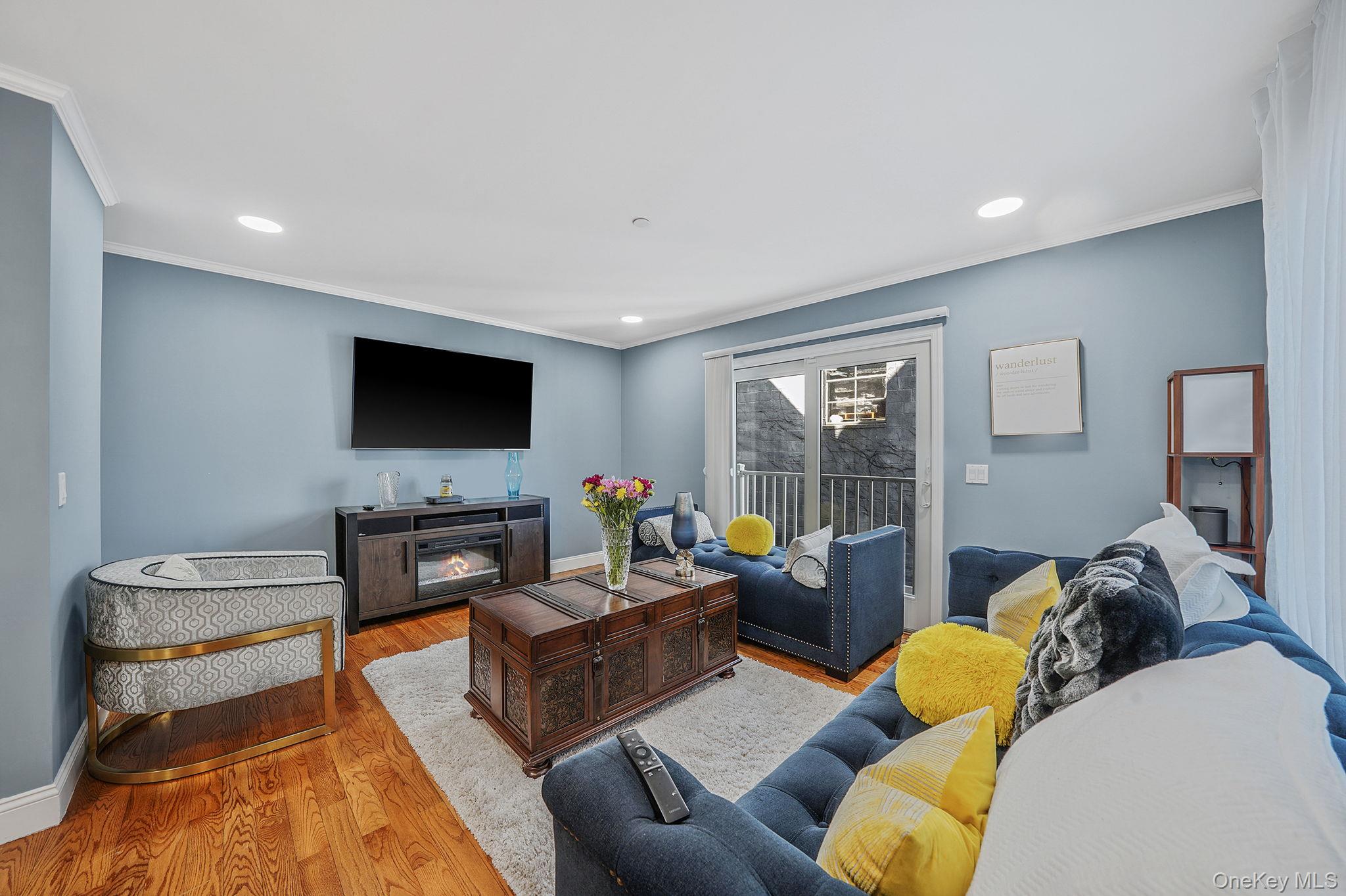 #7 photo, 531 Ray Street, מחוז נסאו Freeport , NY 11520