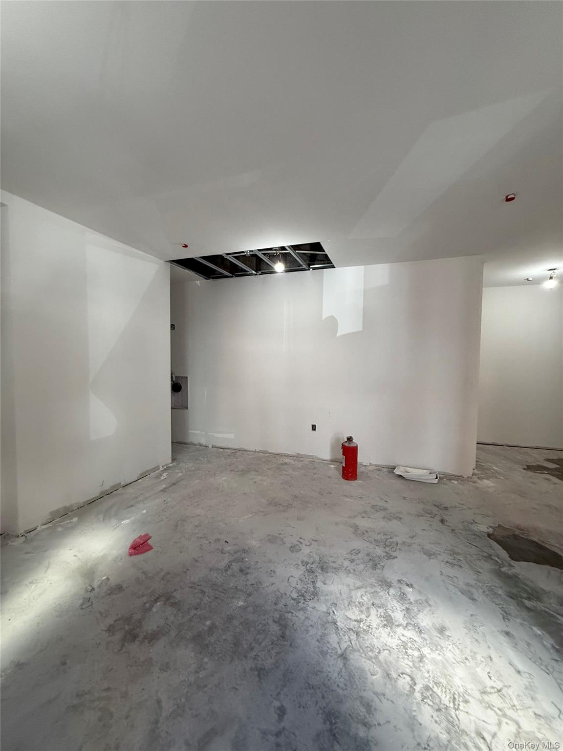 #11 photo, 43-20 52nd Street, クイーンズ区 Woodside , NY 11377