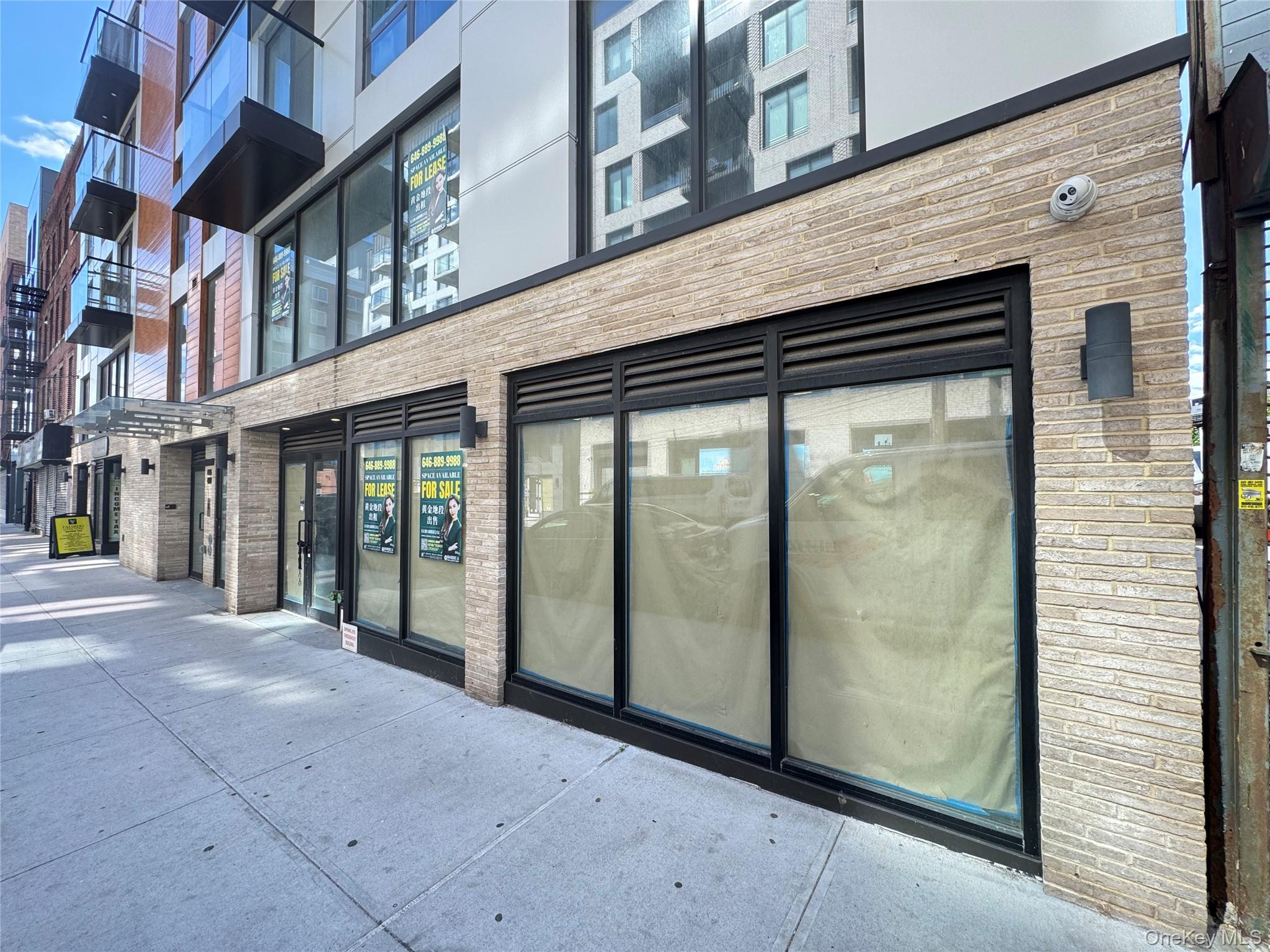 #12 photo, 43-20 52nd Street, クイーンズ区 Woodside , NY 11377