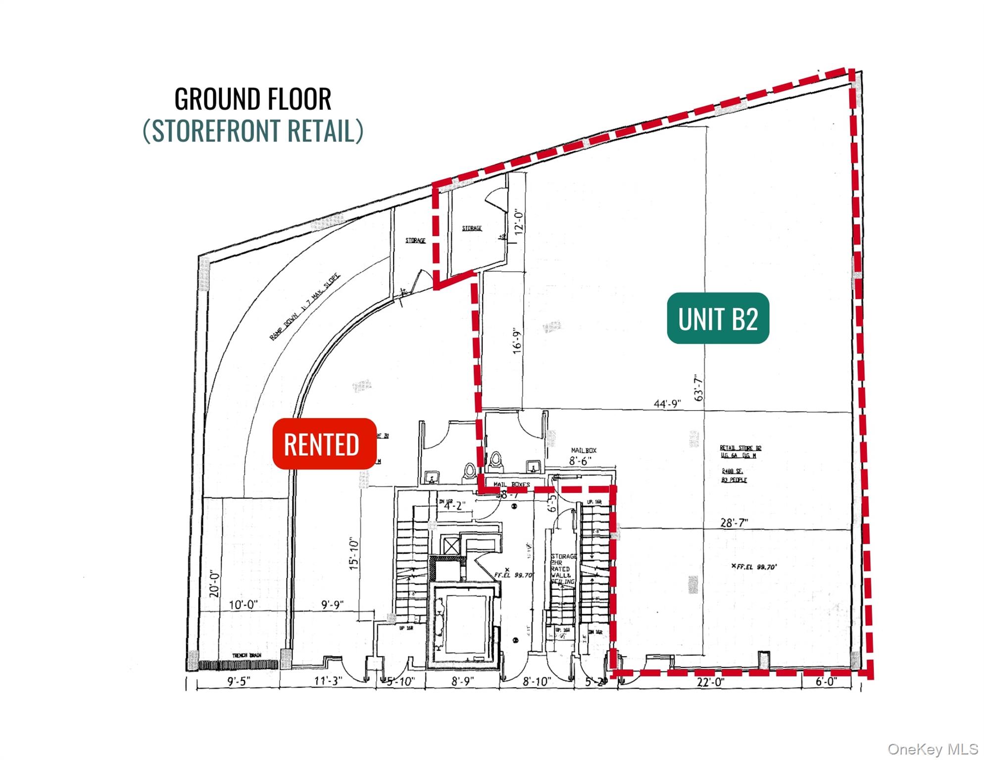#14 photo, 43-20 52nd Street, クイーンズ区 Woodside , NY 11377