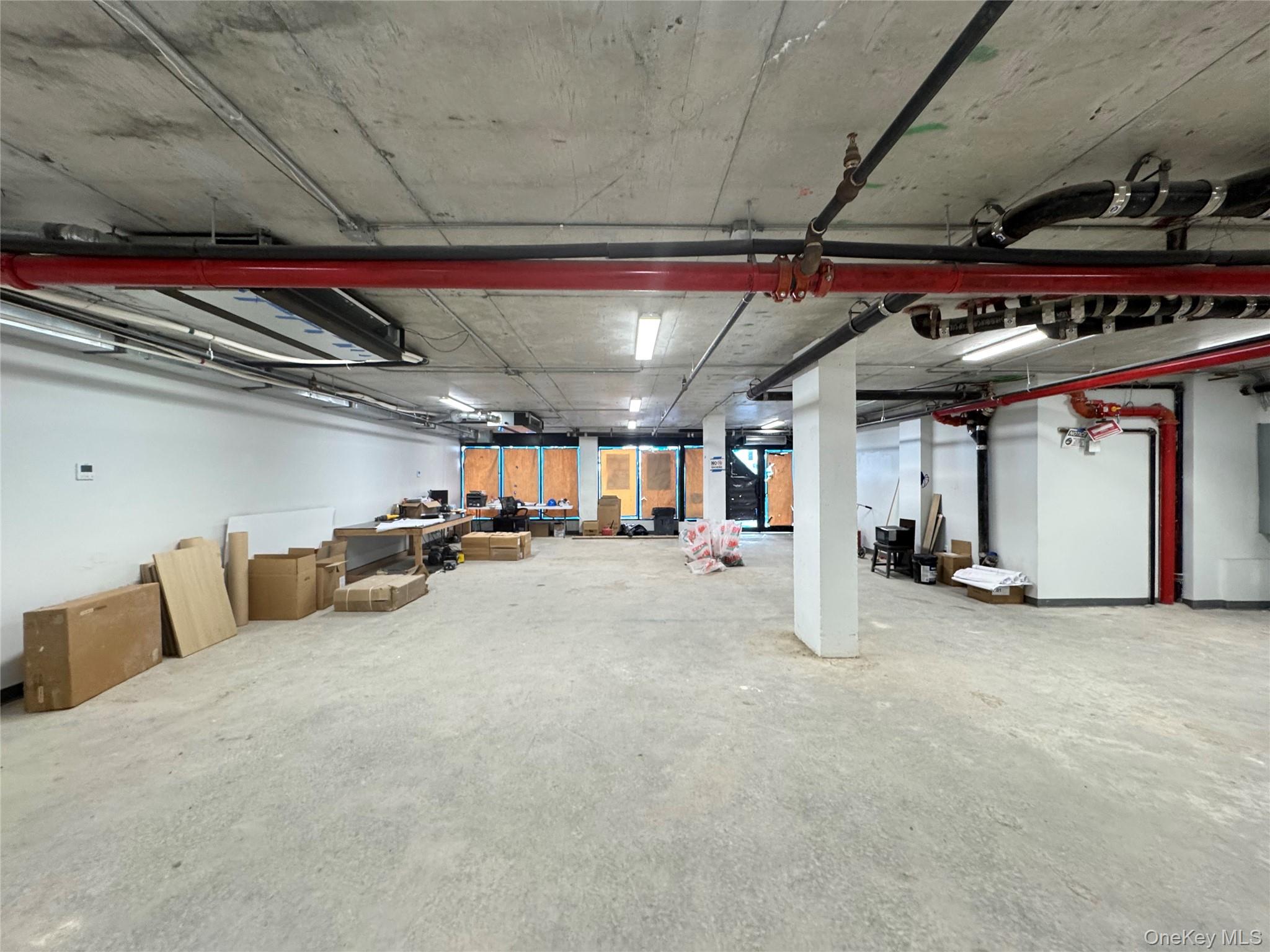 #2 photo, 43-20 52nd Street, クイーンズ区 Woodside , NY 11377