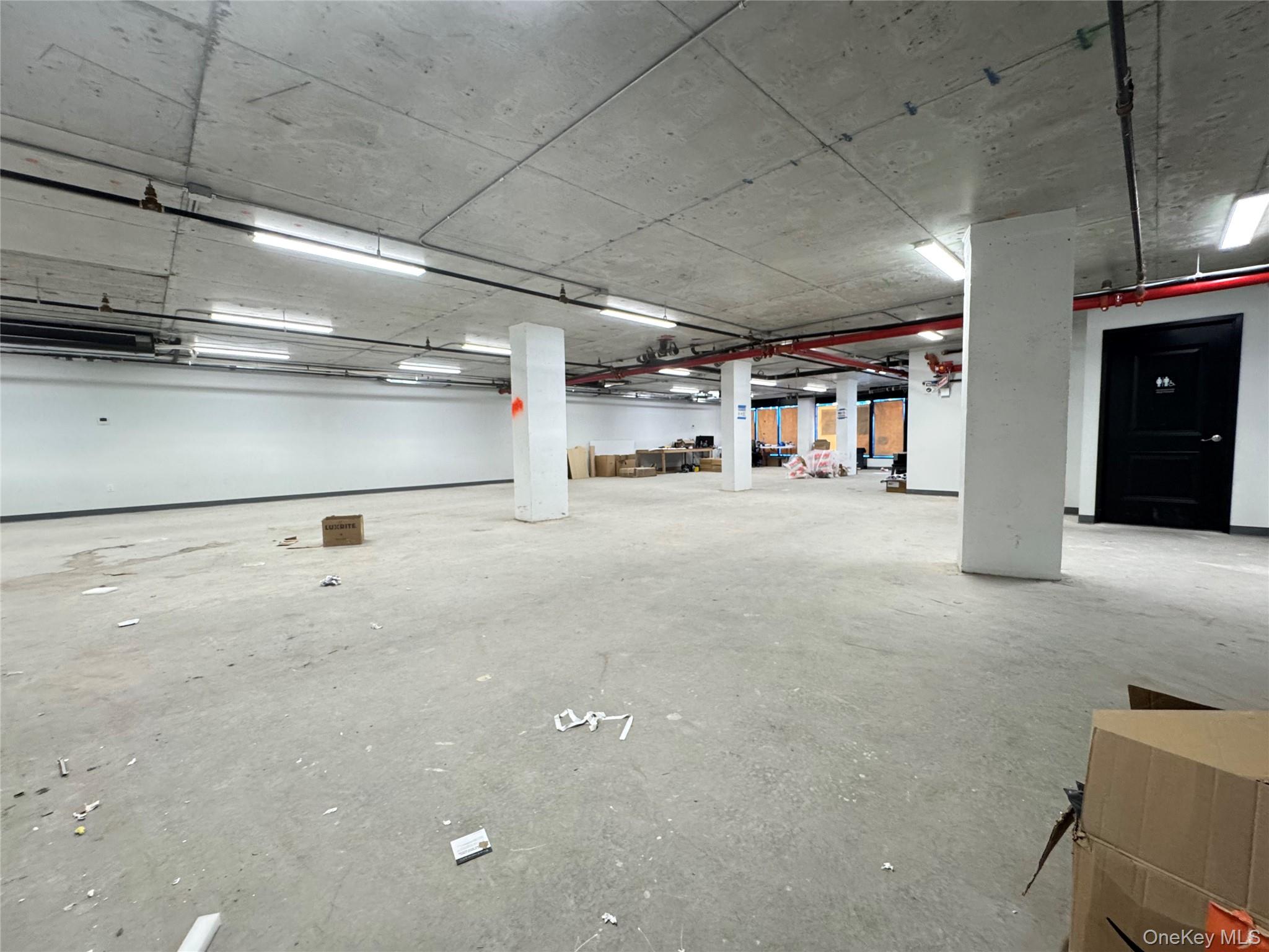 #3 photo, 43-20 52nd Street, クイーンズ区 Woodside , NY 11377