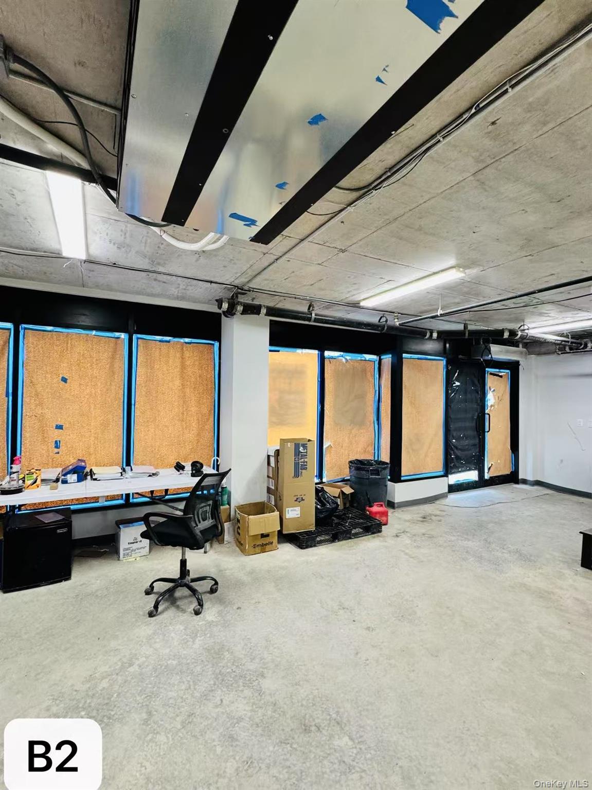 #5 photo, 43-20 52nd Street, クイーンズ区 Woodside , NY 11377