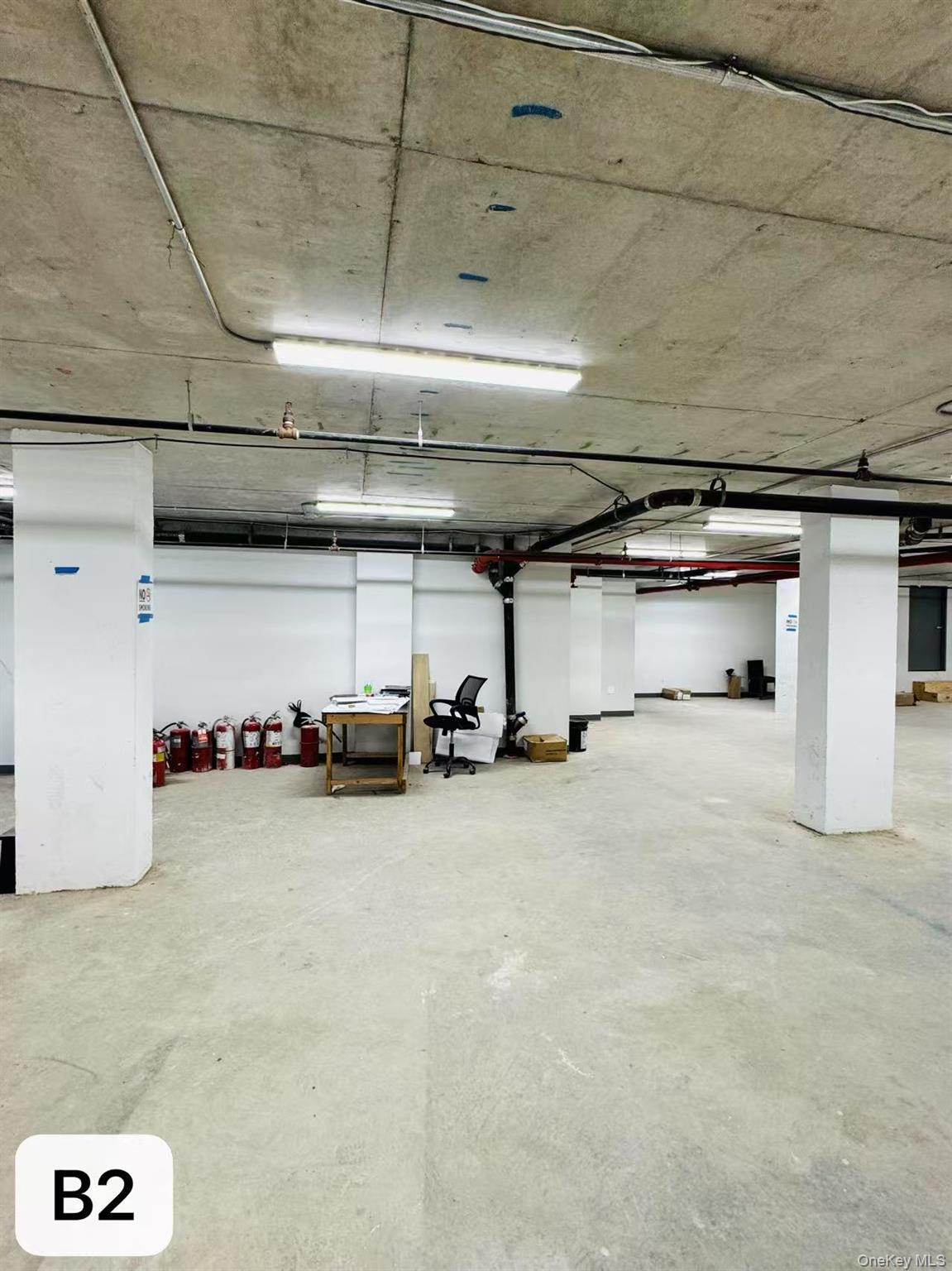 #6 photo, 43-20 52nd Street, クイーンズ区 Woodside , NY 11377