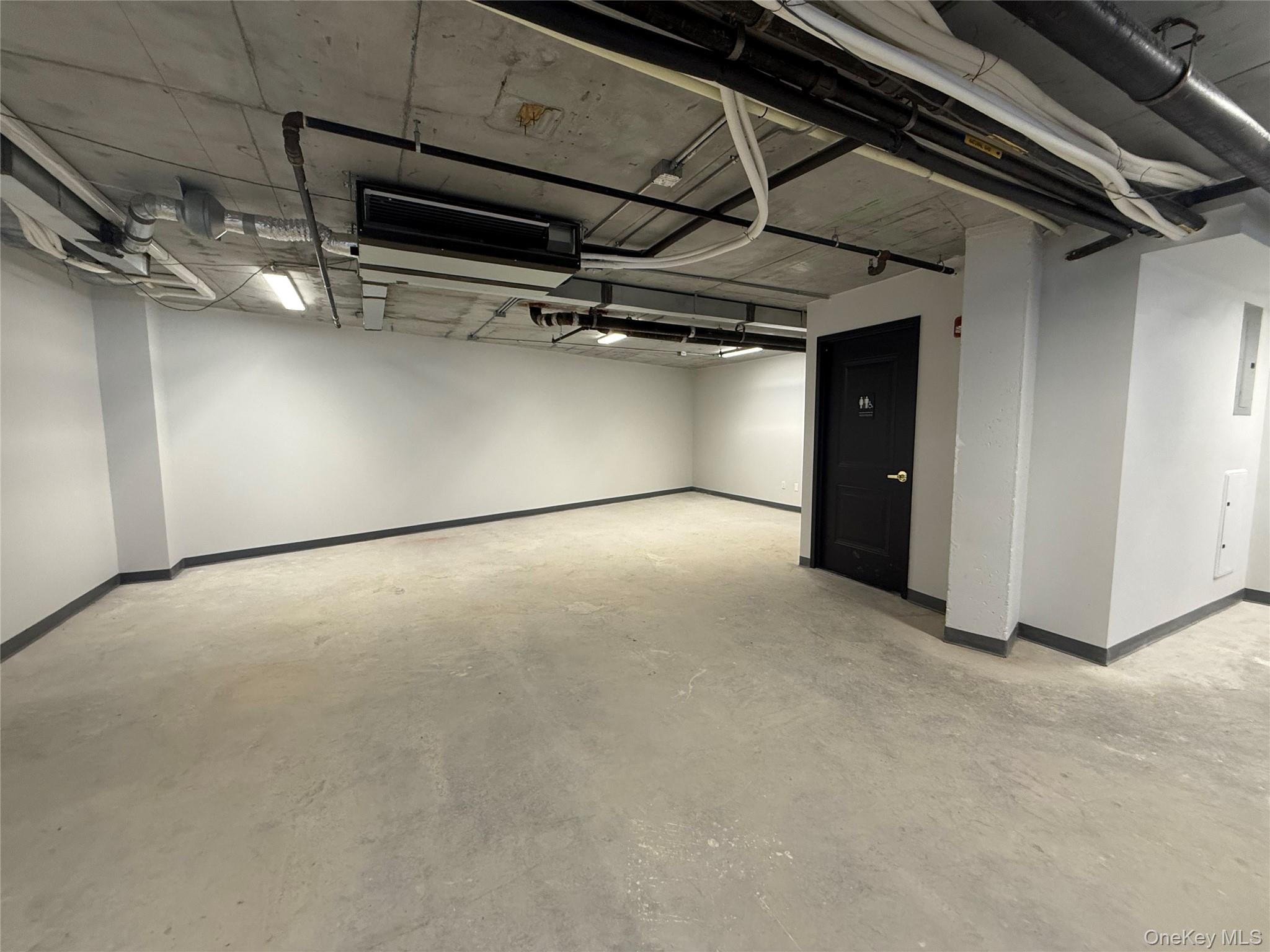 #9 photo, 43-20 52nd Street, クイーンズ区 Woodside , NY 11377