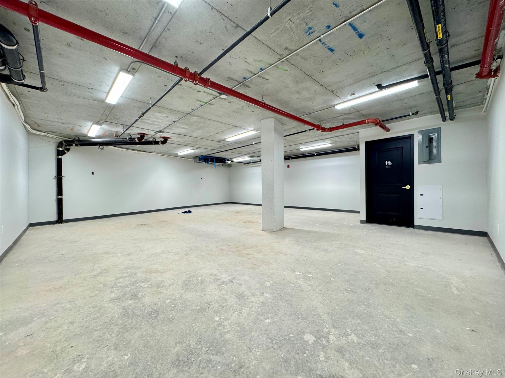 #10 photo, 43-20 52nd Street, クイーンズ区 Woodside , NY 11377