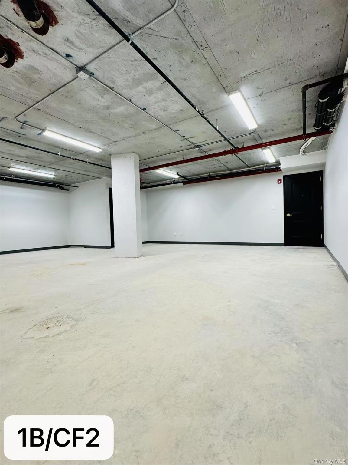 #11 photo, 43-20 52nd Street, クイーンズ区 Woodside , NY 11377