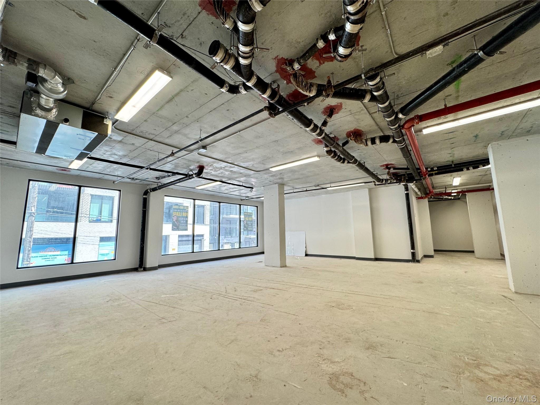 #15 photo, 43-20 52nd Street, クイーンズ区 Woodside , NY 11377