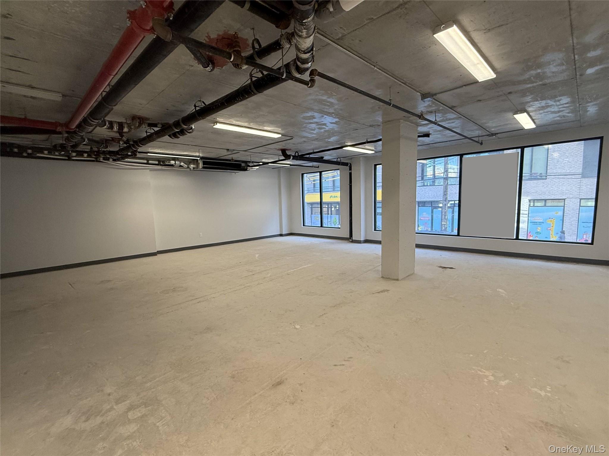 #2 photo, 43-20 52nd Street, クイーンズ区 Woodside , NY 11377