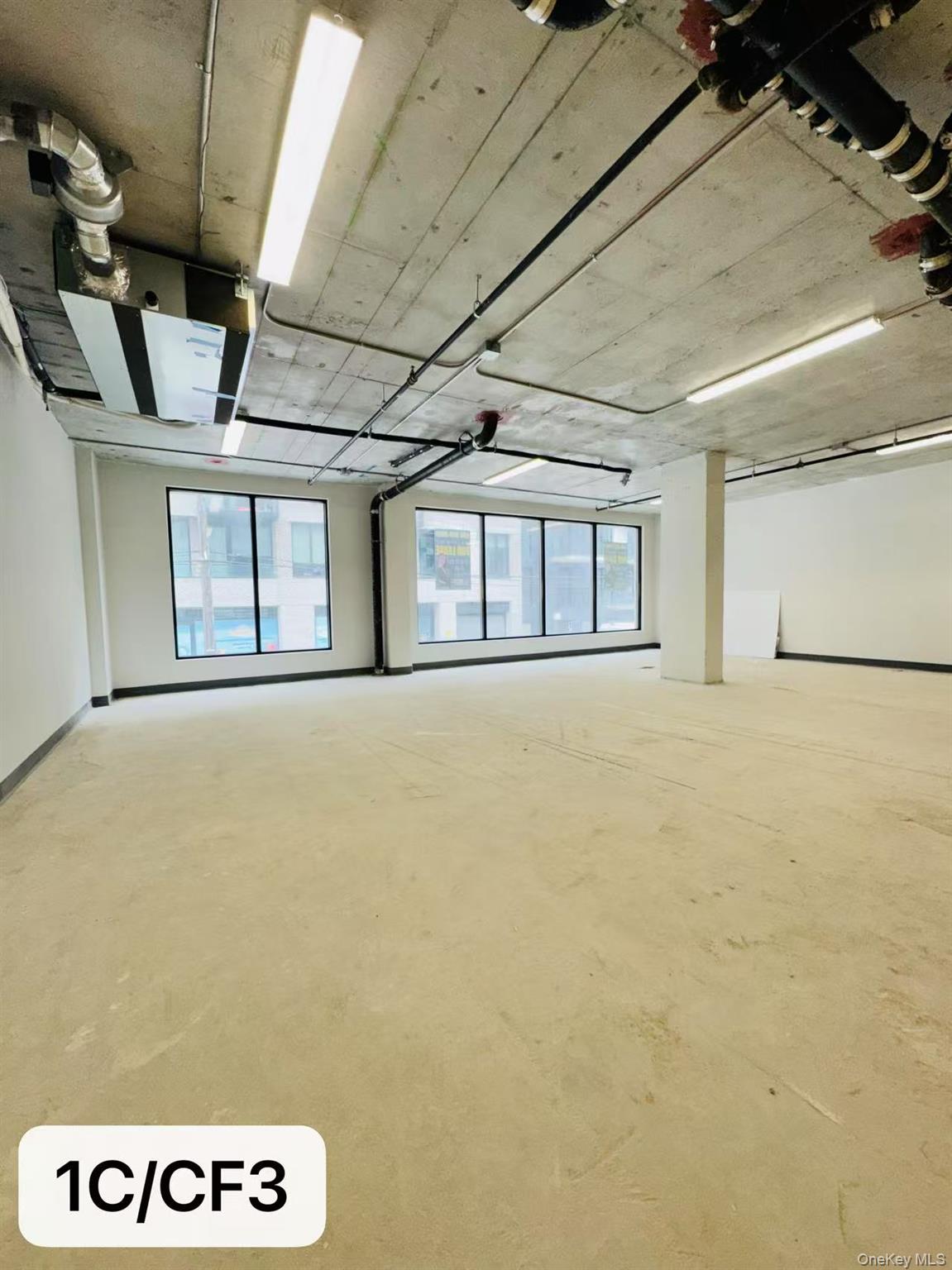 #20 photo, 43-20 52nd Street, クイーンズ区 Woodside , NY 11377