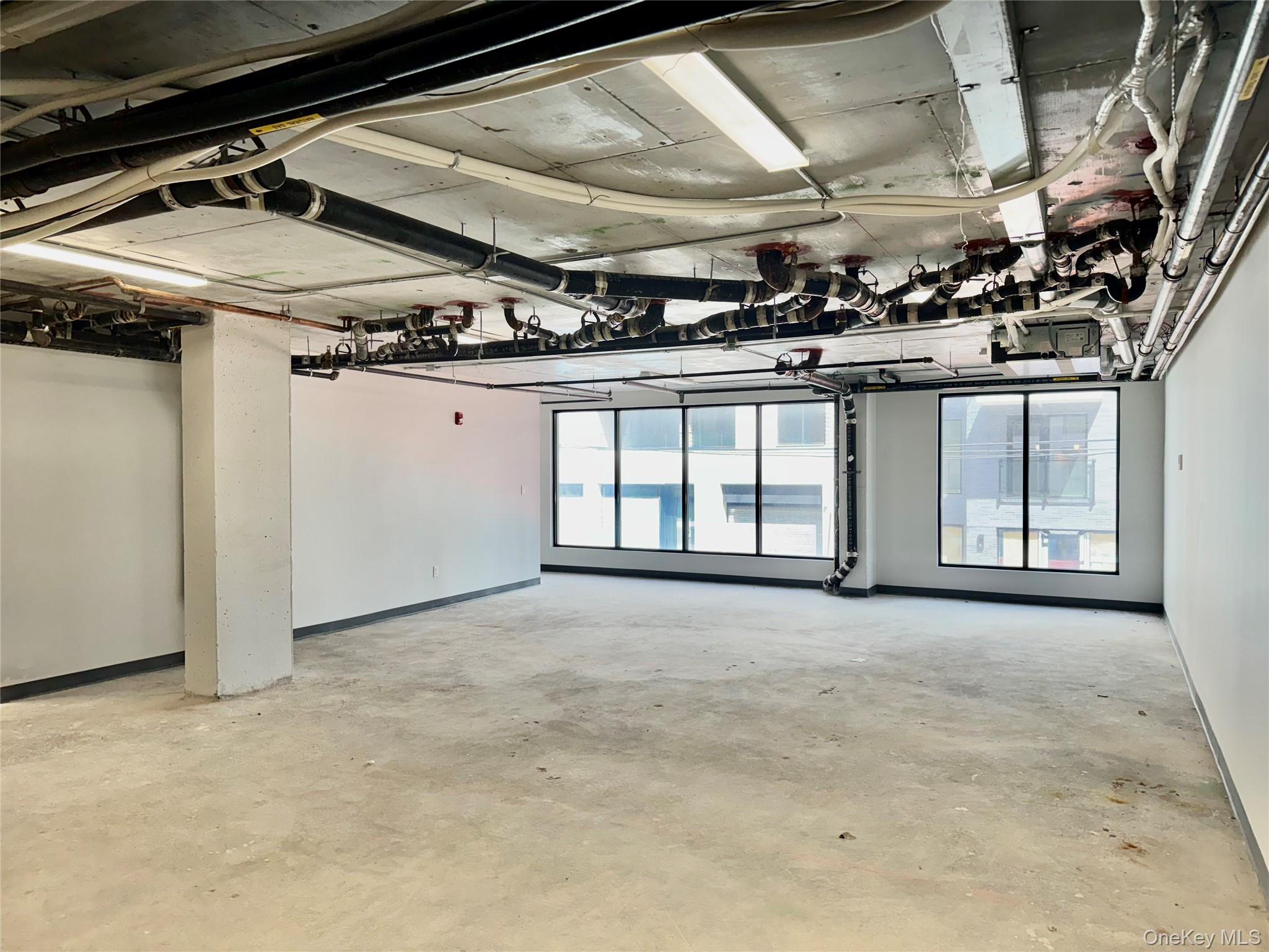 #4 photo, 43-20 52nd Street, クイーンズ区 Woodside , NY 11377