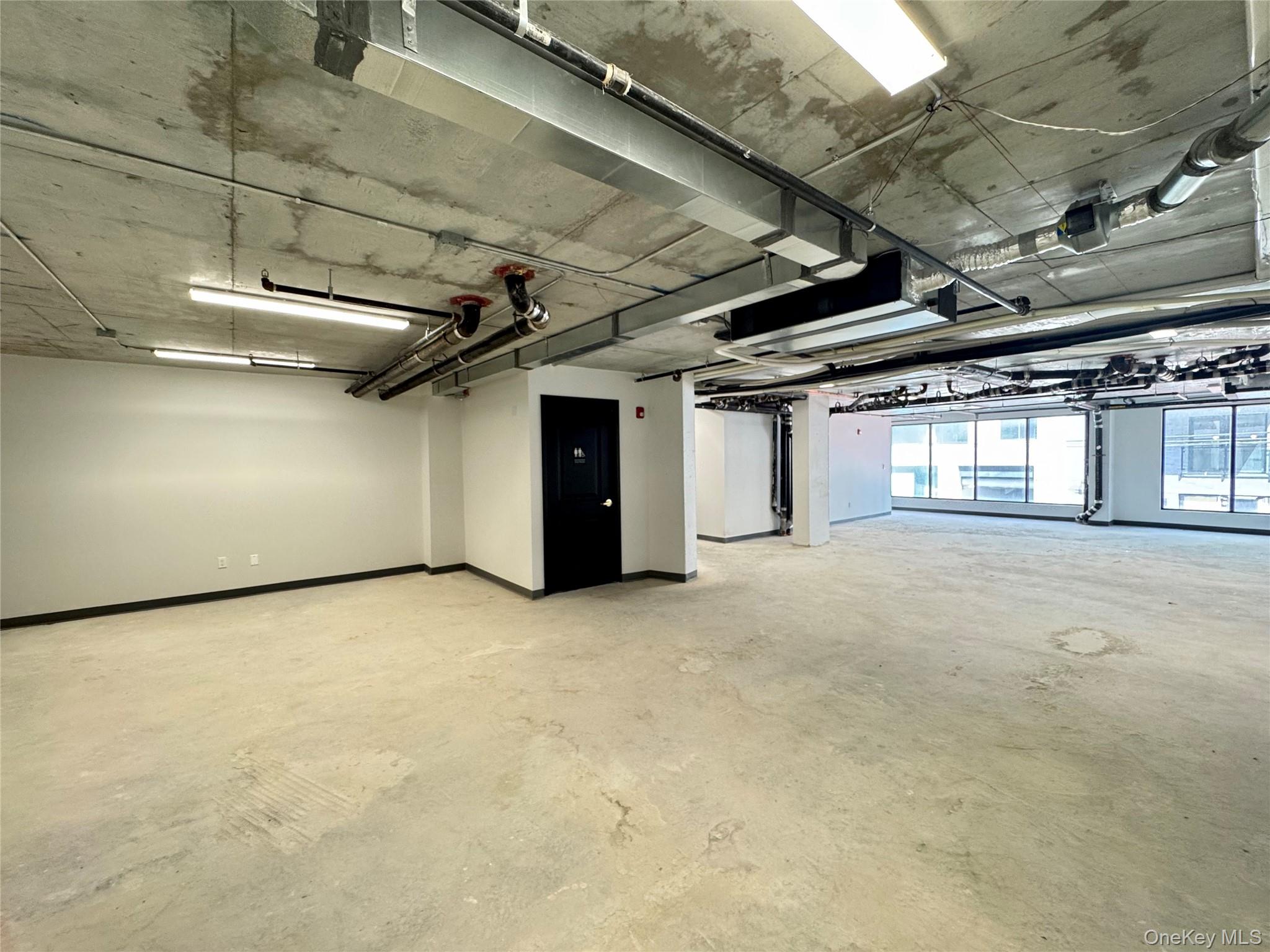 #5 photo, 43-20 52nd Street, クイーンズ区 Woodside , NY 11377