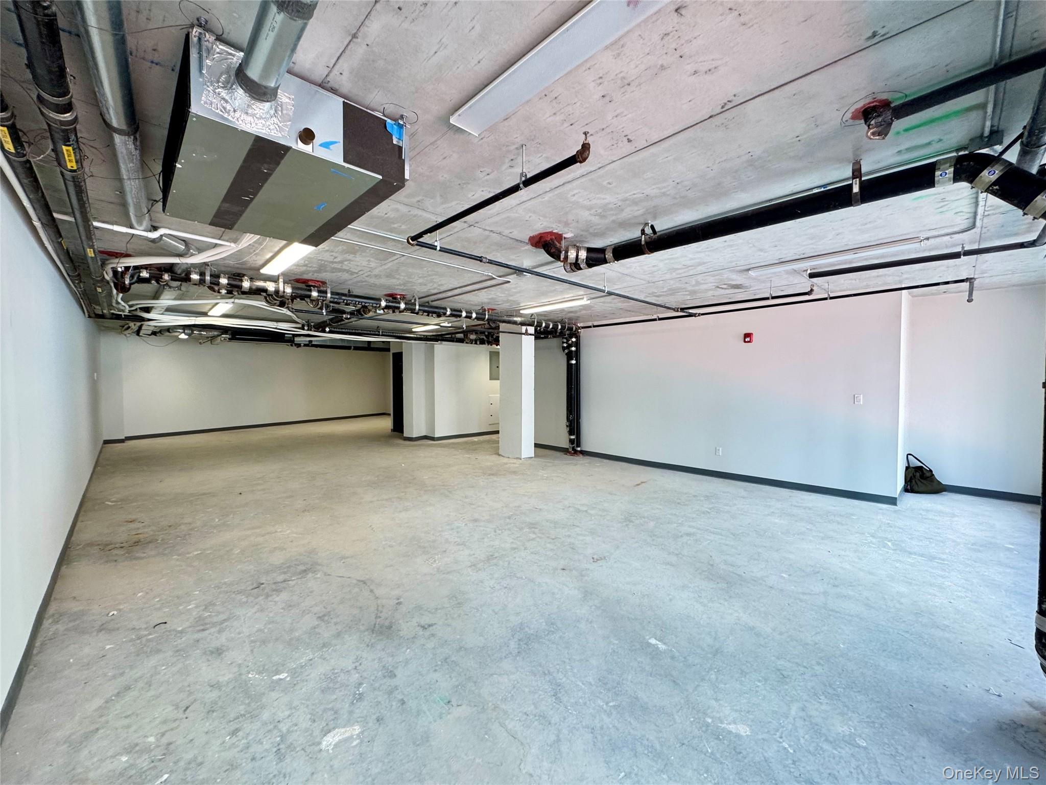 #6 photo, 43-20 52nd Street, クイーンズ区 Woodside , NY 11377