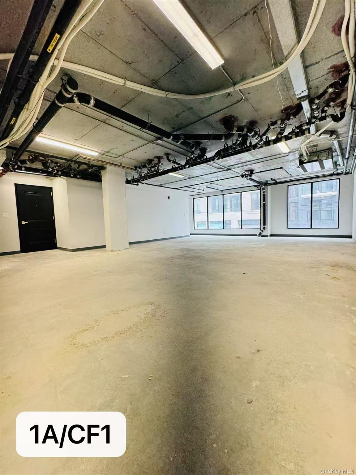 #7 photo, 43-20 52nd Street, クイーンズ区 Woodside , NY 11377