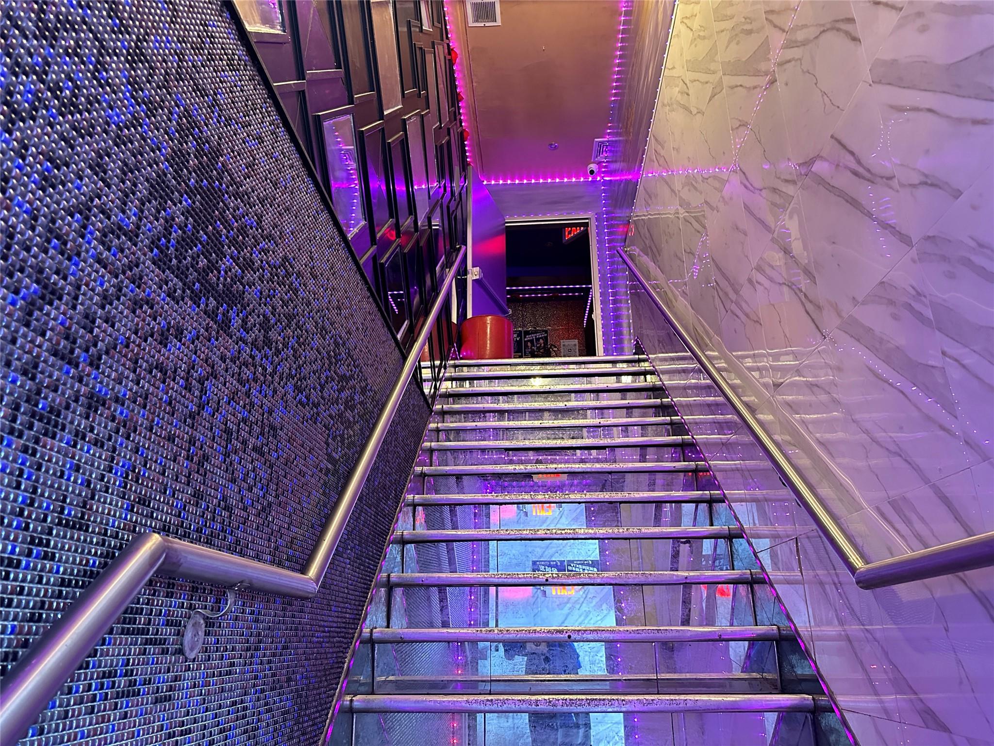 #10 photo, 140-08 Holly Ave, クイーンズ区 Flushing , NY 11355