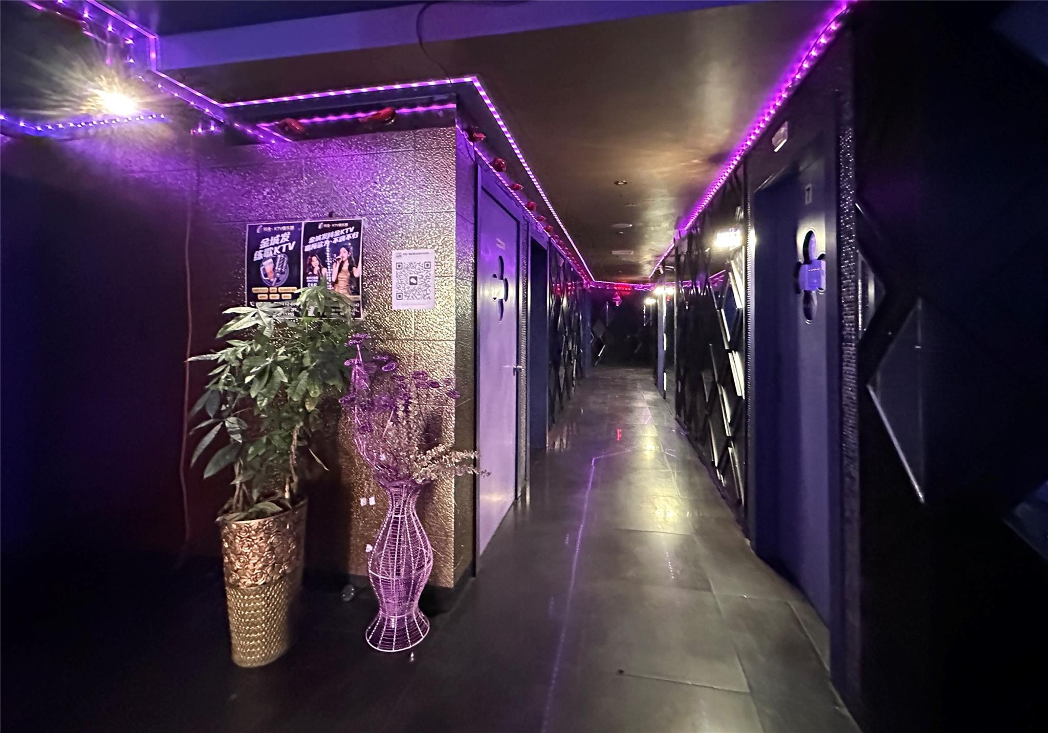 #2 photo, 140-08 Holly Ave, クイーンズ区 Flushing , NY 11355