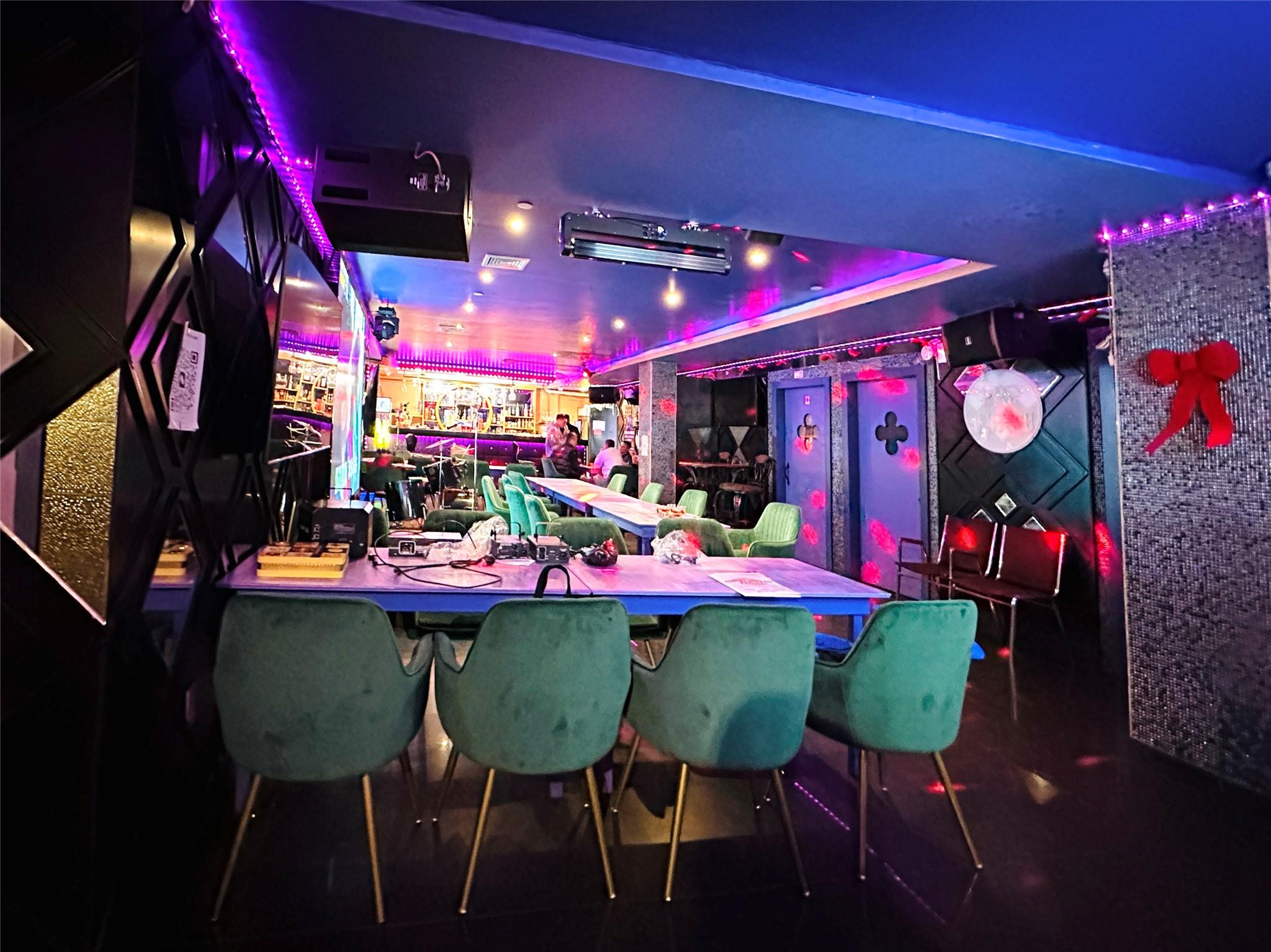 #4 photo, 140-08 Holly Ave, クイーンズ区 Flushing , NY 11355