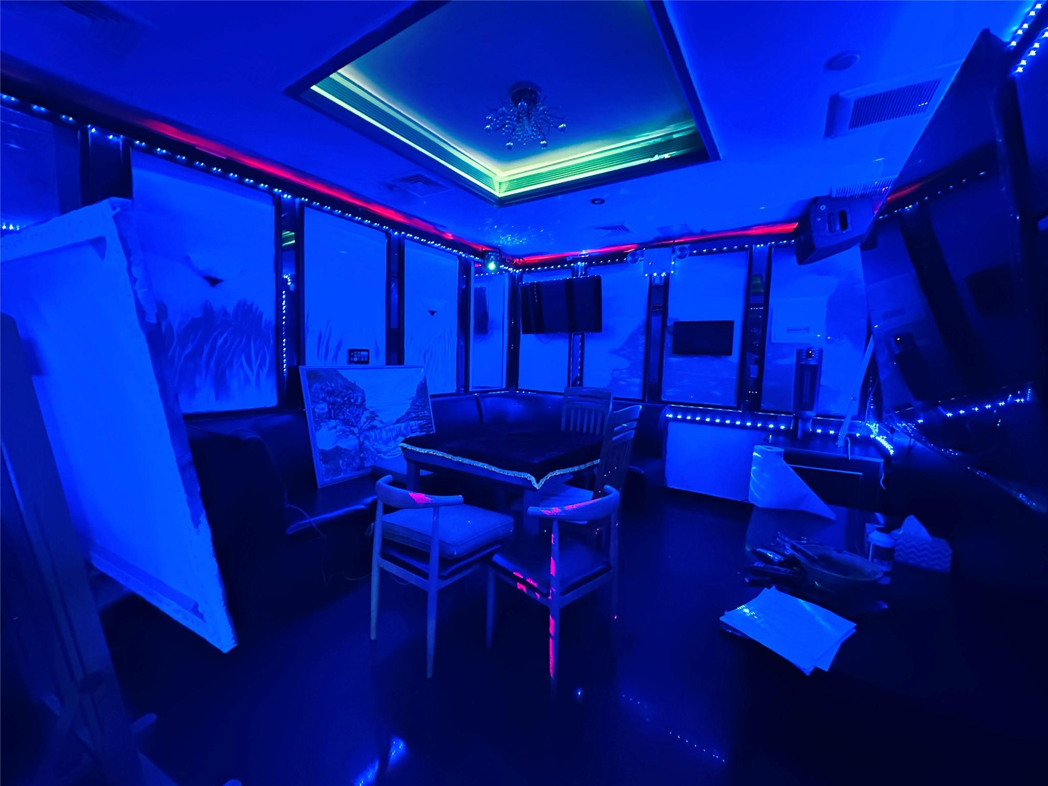 #5 photo, 140-08 Holly Ave, クイーンズ区 Flushing , NY 11355