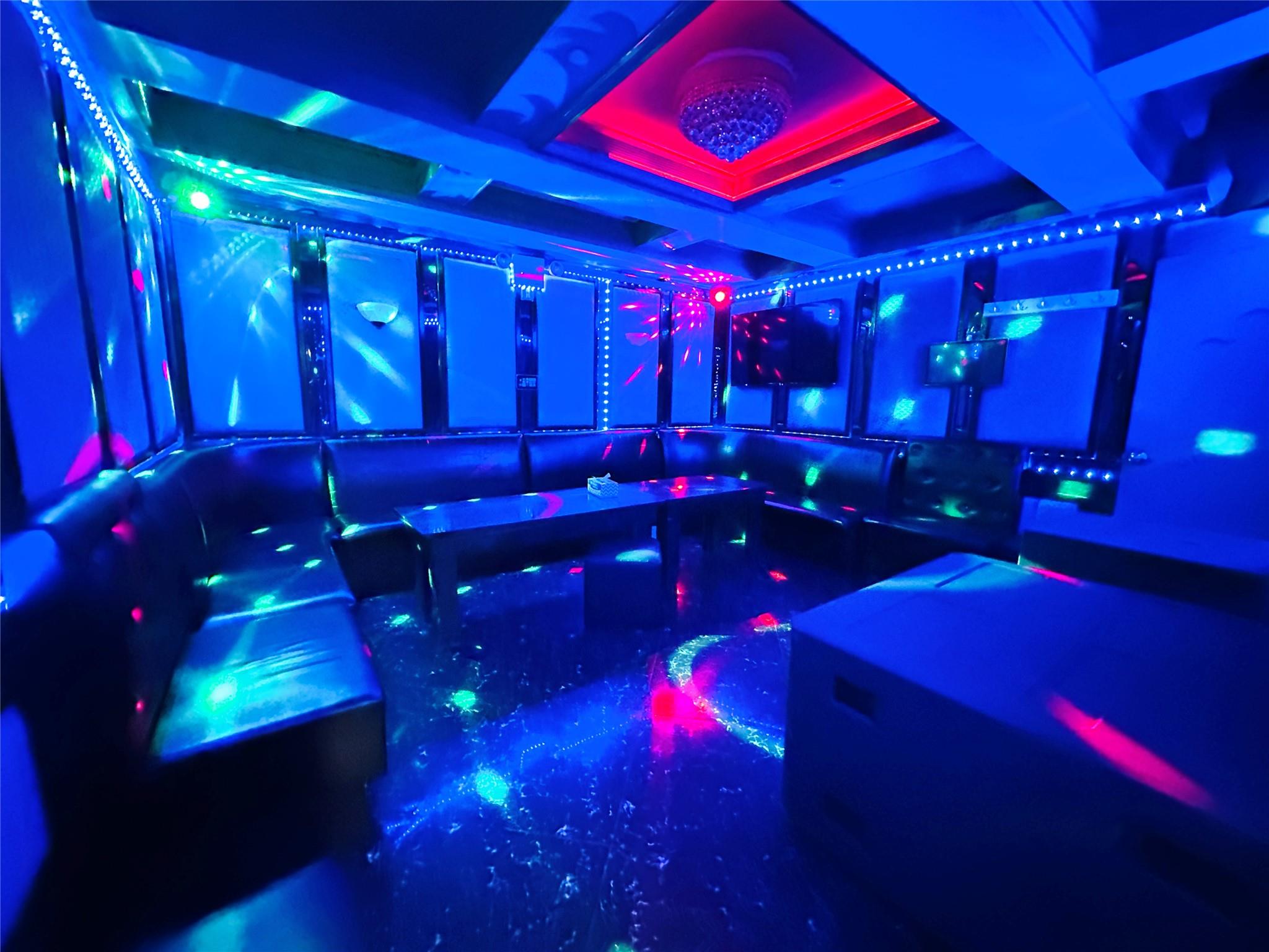 #6 photo, 140-08 Holly Ave, クイーンズ区 Flushing , NY 11355