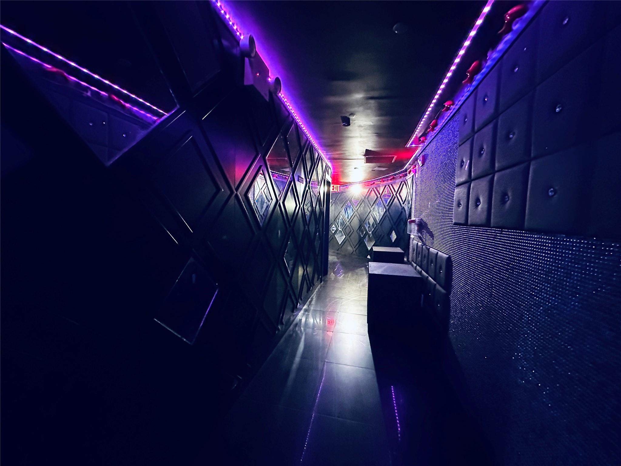 #7 photo, 140-08 Holly Ave, クイーンズ区 Flushing , NY 11355