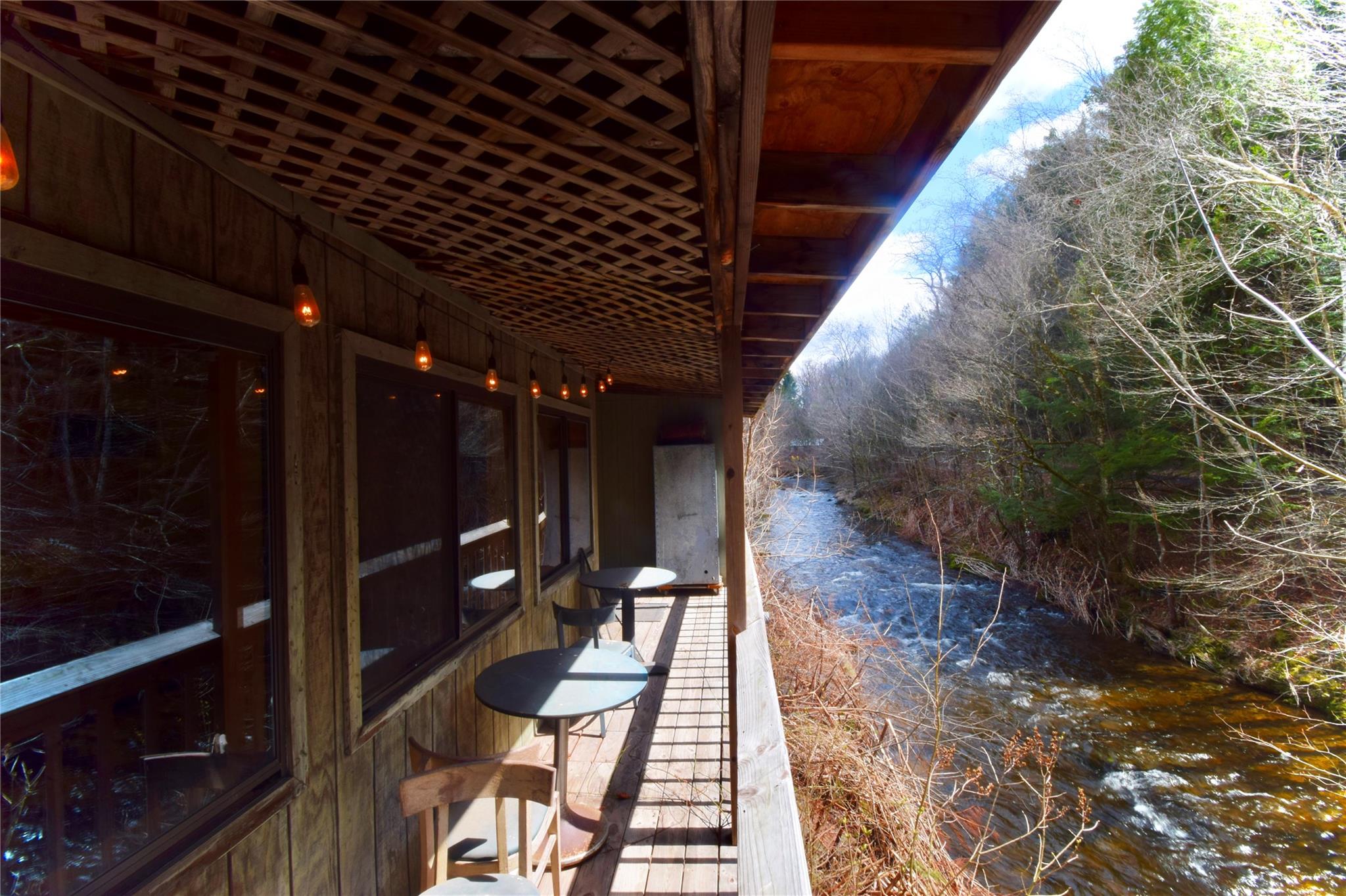 #10 photo, 6 Main Street, Parksville , NY 12768