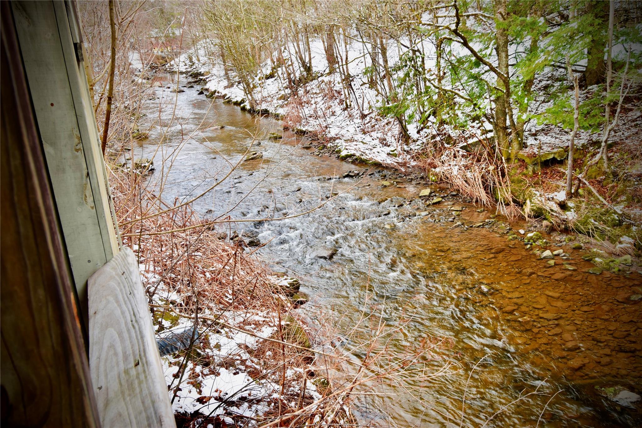 #12 photo, 6 Main Street, Parksville , NY 12768