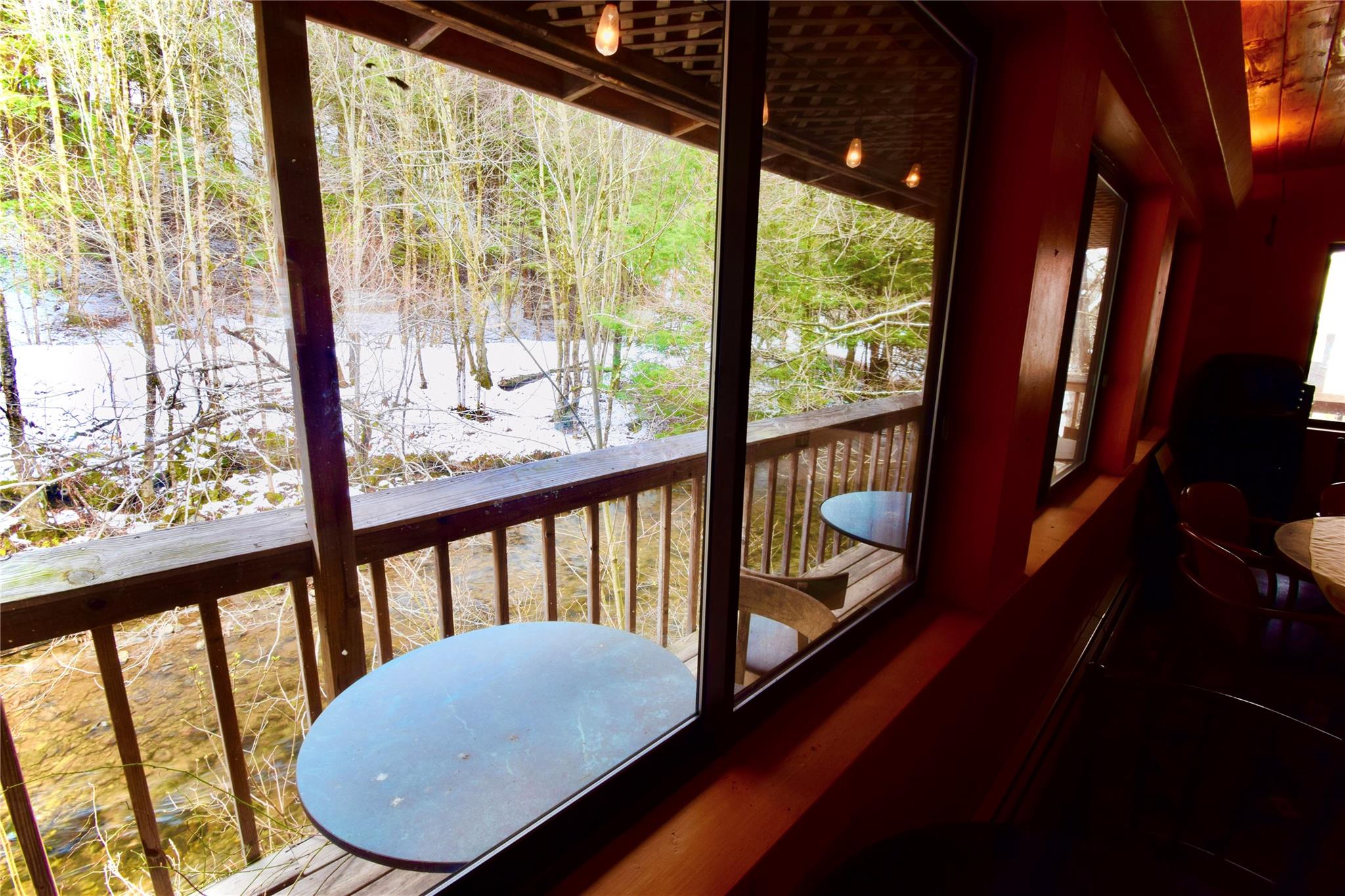 #13 photo, 6 Main Street, Parksville , NY 12768