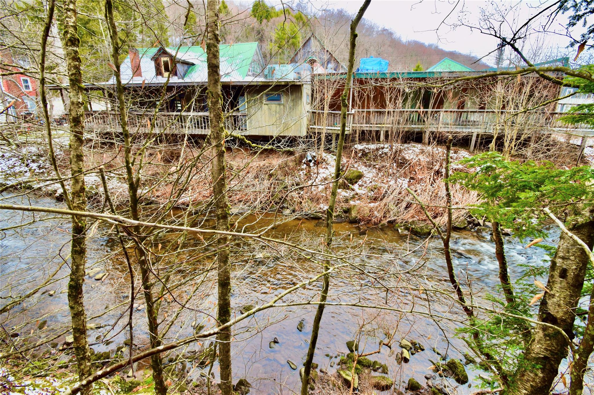 #14 photo, 6 Main Street, Parksville , NY 12768