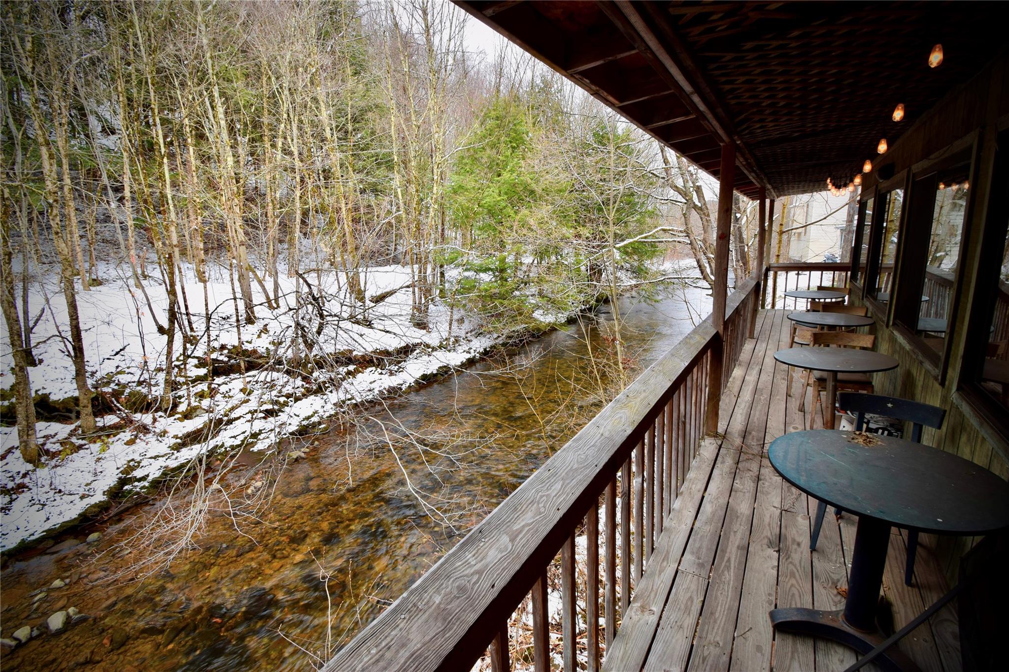 #16 photo, 6 Main Street, Parksville , NY 12768