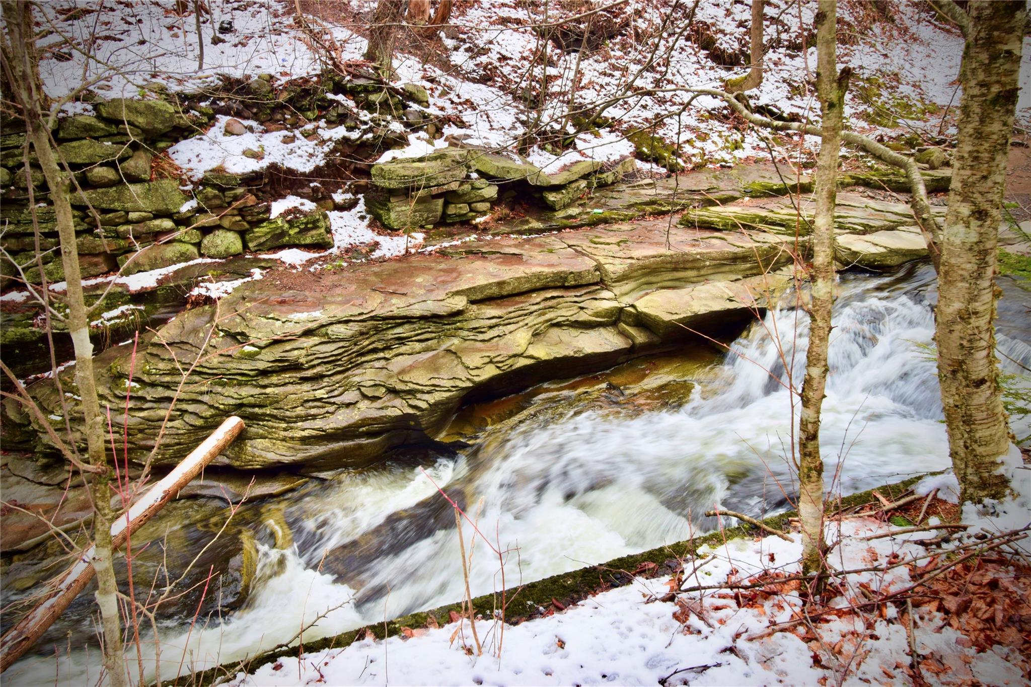 #20 photo, 6 Main Street, Parksville , NY 12768