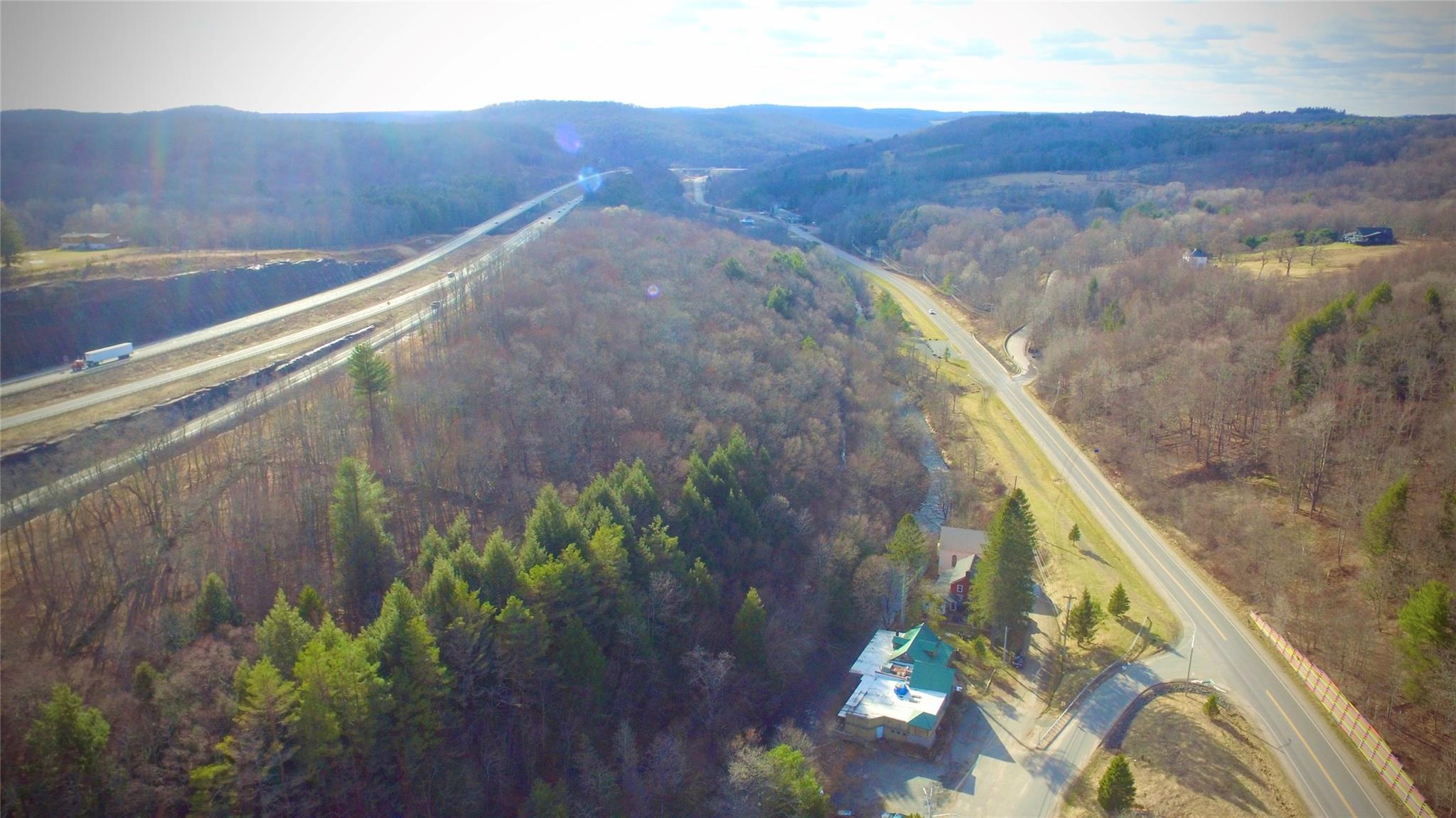 #5 photo, 6 Main Street, Parksville , NY 12768