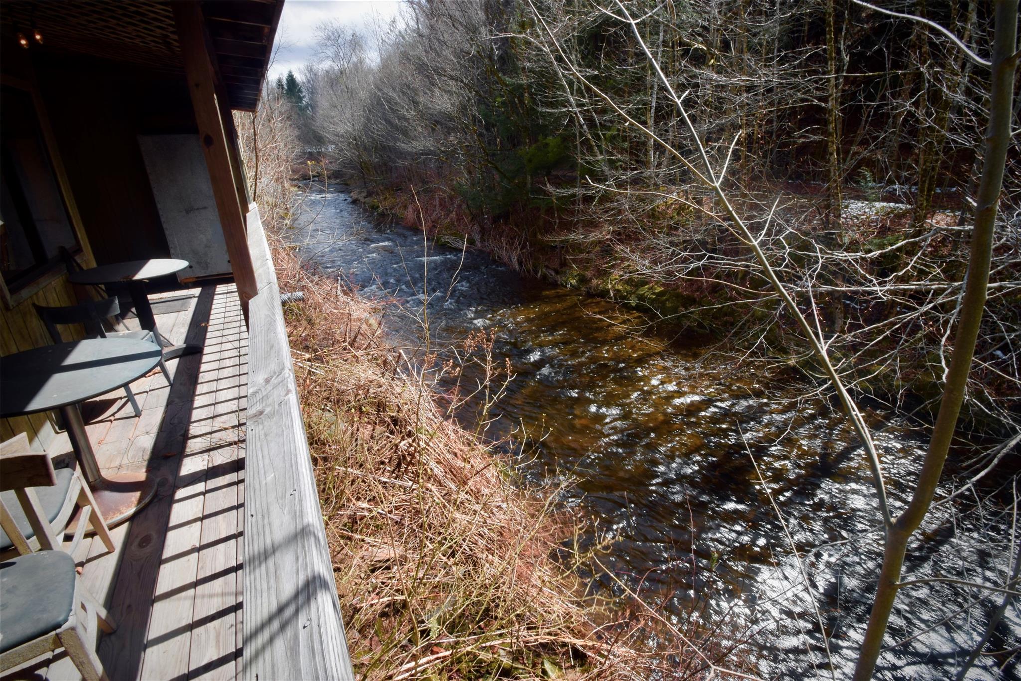 #8 photo, 6 Main Street, Parksville , NY 12768