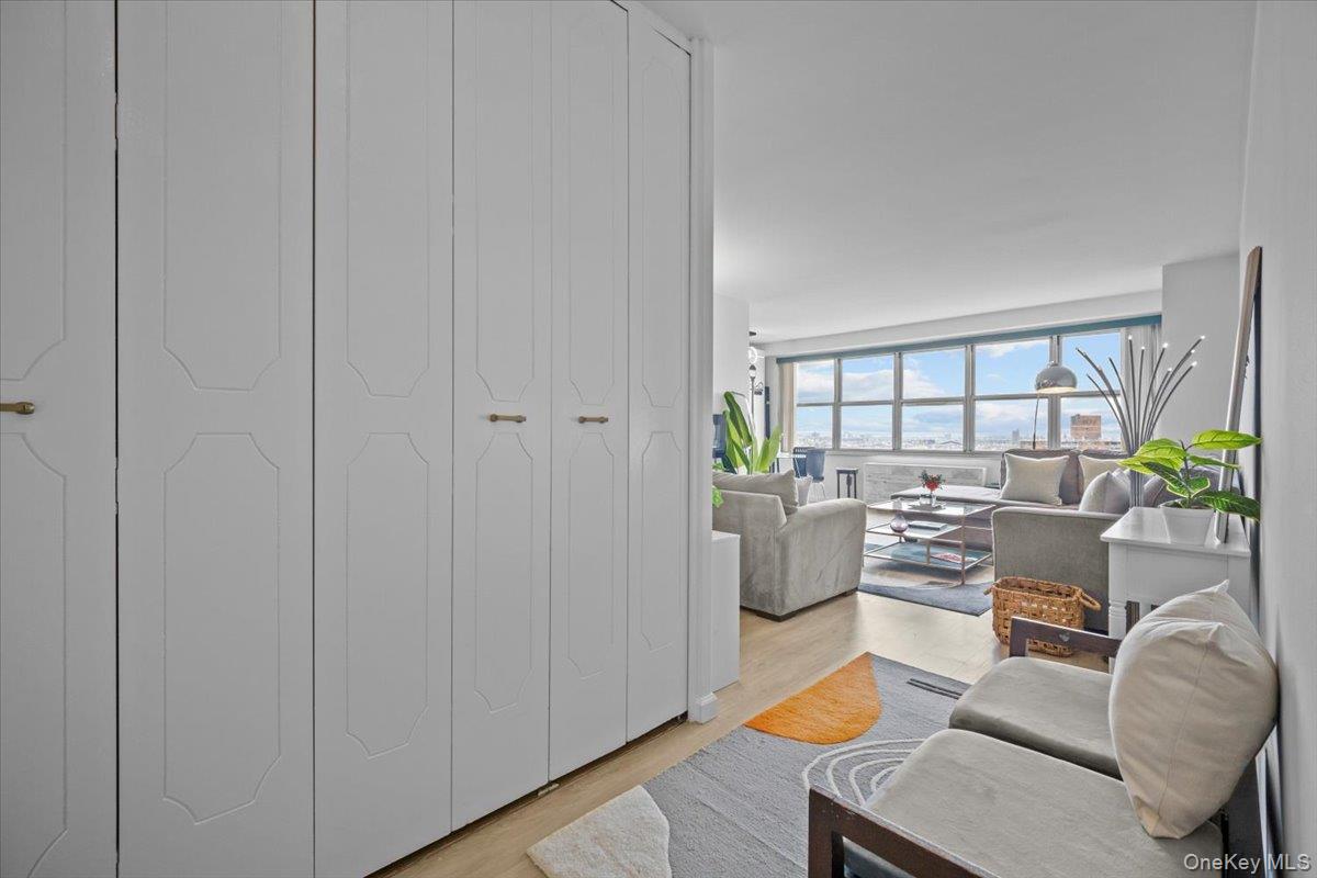 #11 photo, 555 Kappock Street, ブロンクス区 Bronx , NY 10463