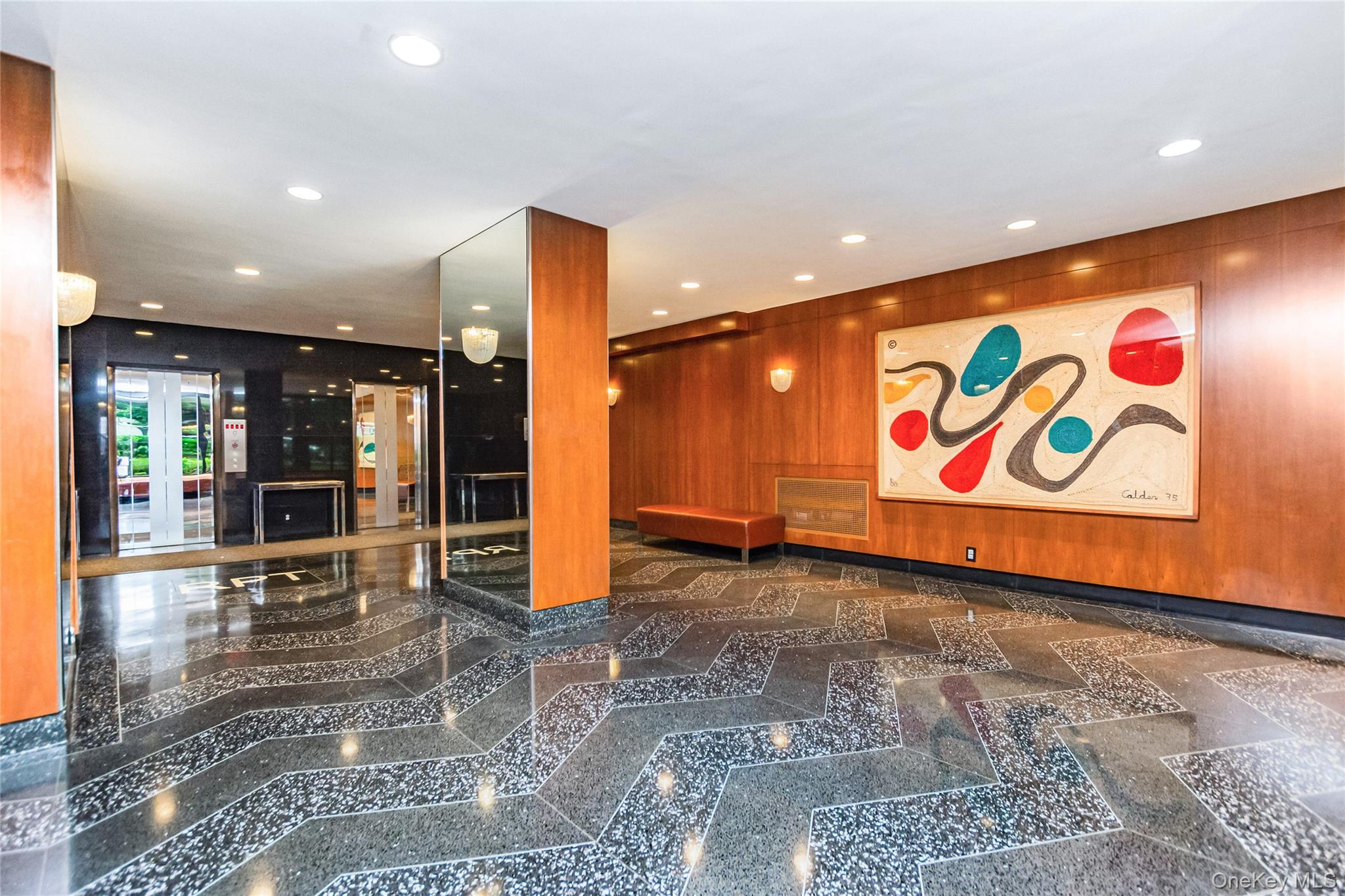 #15 photo, 555 Kappock Street, ブロンクス区 Bronx , NY 10463