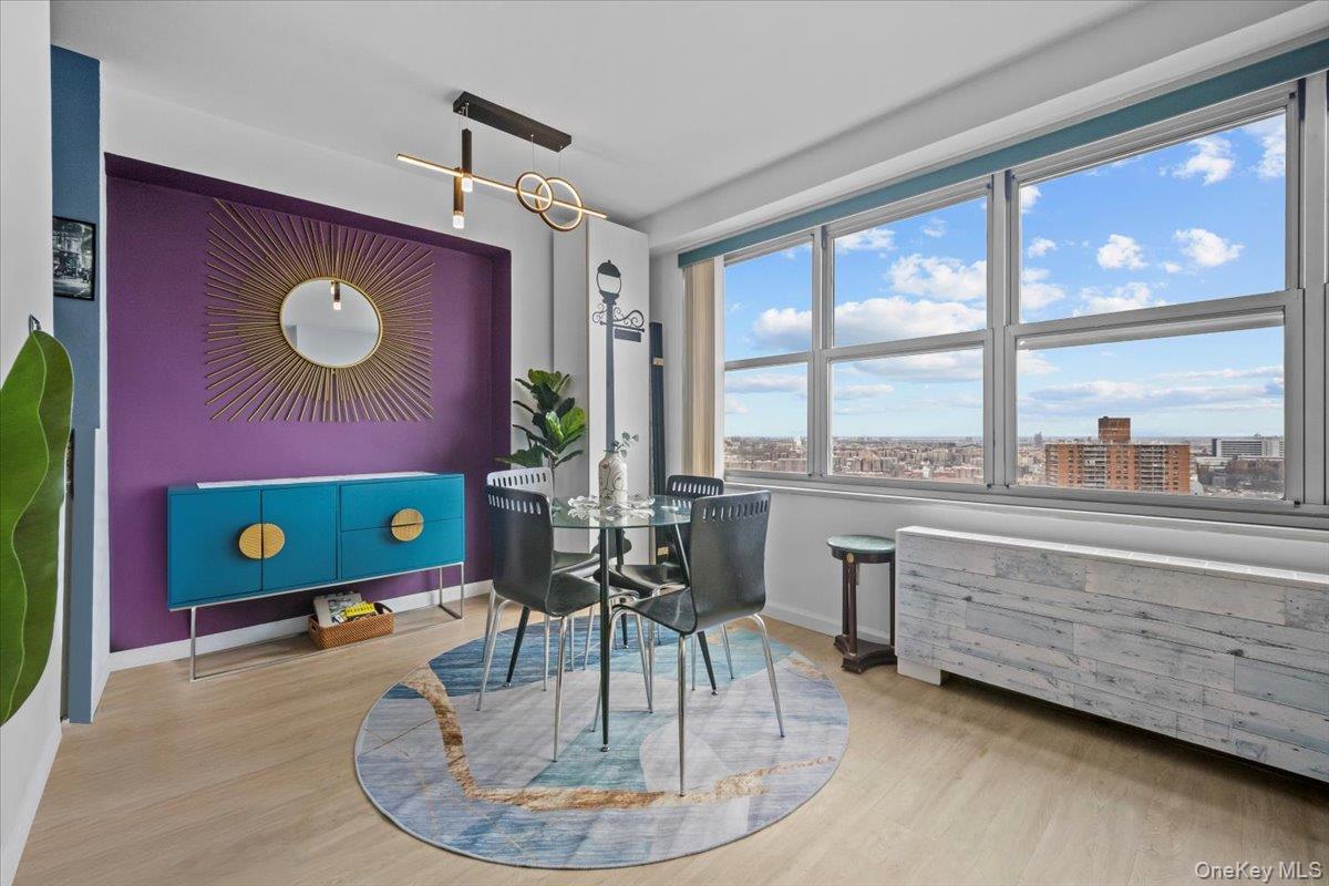 #5 photo, 555 Kappock Street, ブロンクス区 Bronx , NY 10463