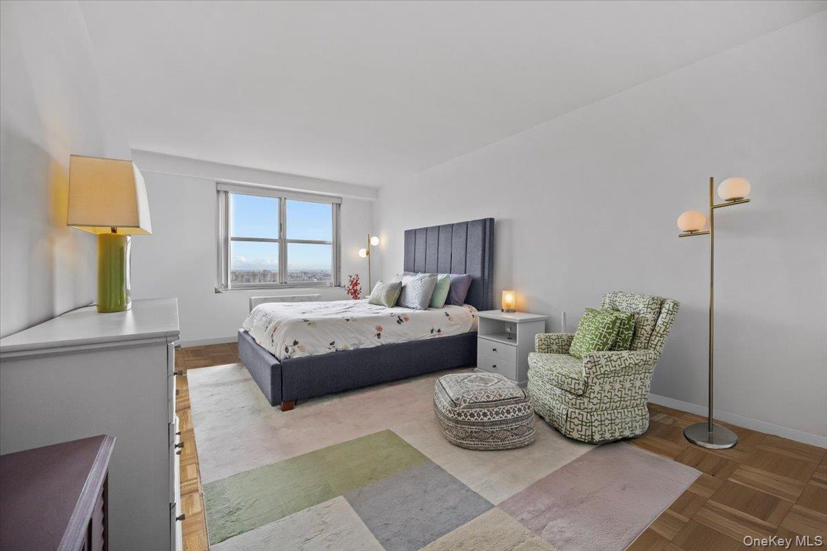 #6 photo, 555 Kappock Street, ブロンクス区 Bronx , NY 10463