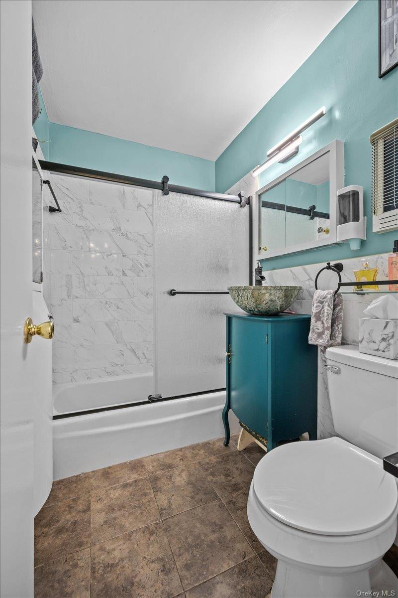 #9 photo, 555 Kappock Street, ブロンクス区 Bronx , NY 10463