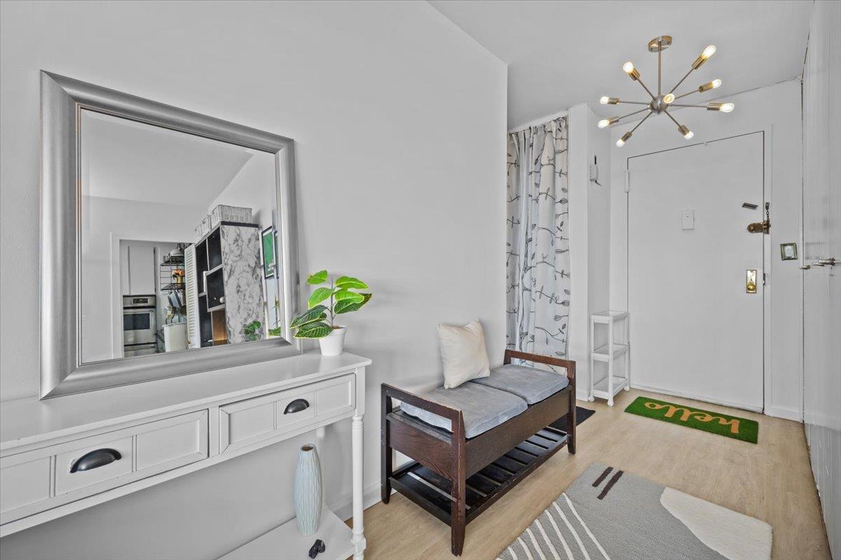 #10 photo, 555 KAPPOCK Street, ブロンクス区 Spuyten Duyvil , NY 10463