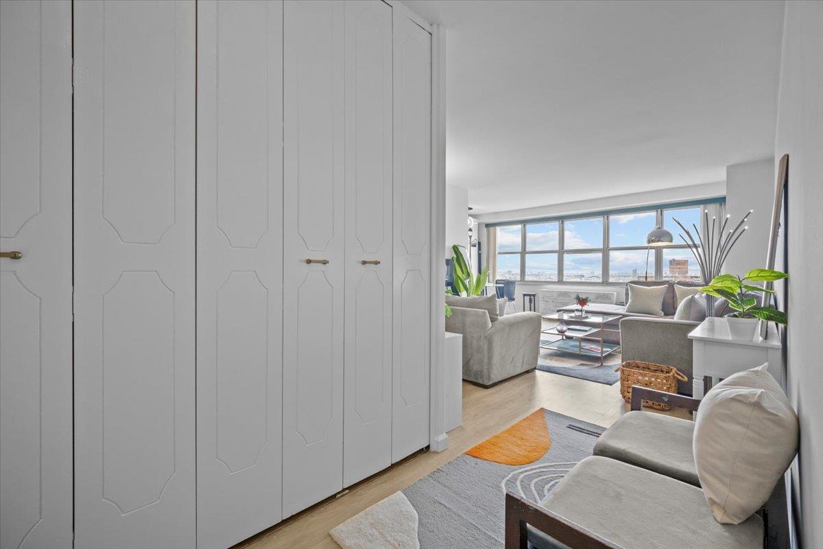 #11 photo, 555 KAPPOCK Street, ブロンクス区 Spuyten Duyvil , NY 10463