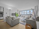 555 KAPPOCK Street #26U 布朗士 Spuyten Duyvil, NY