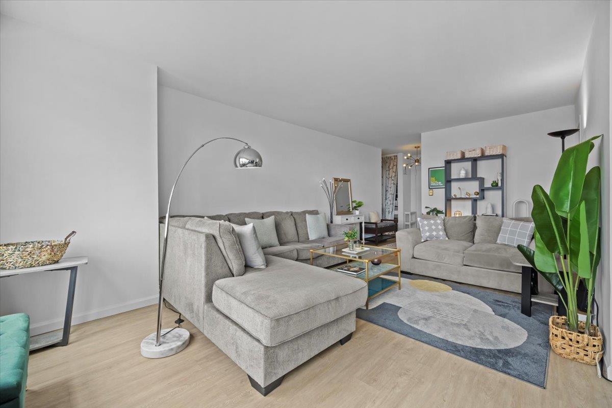 #4 photo, 555 KAPPOCK Street, ブロンクス区 Spuyten Duyvil , NY 10463