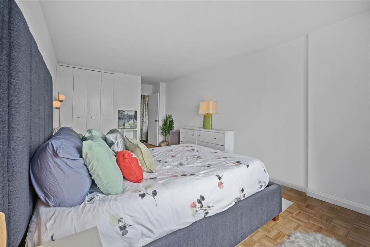 #6 photo, 555 KAPPOCK Street, ブロンクス区 Spuyten Duyvil , NY 10463