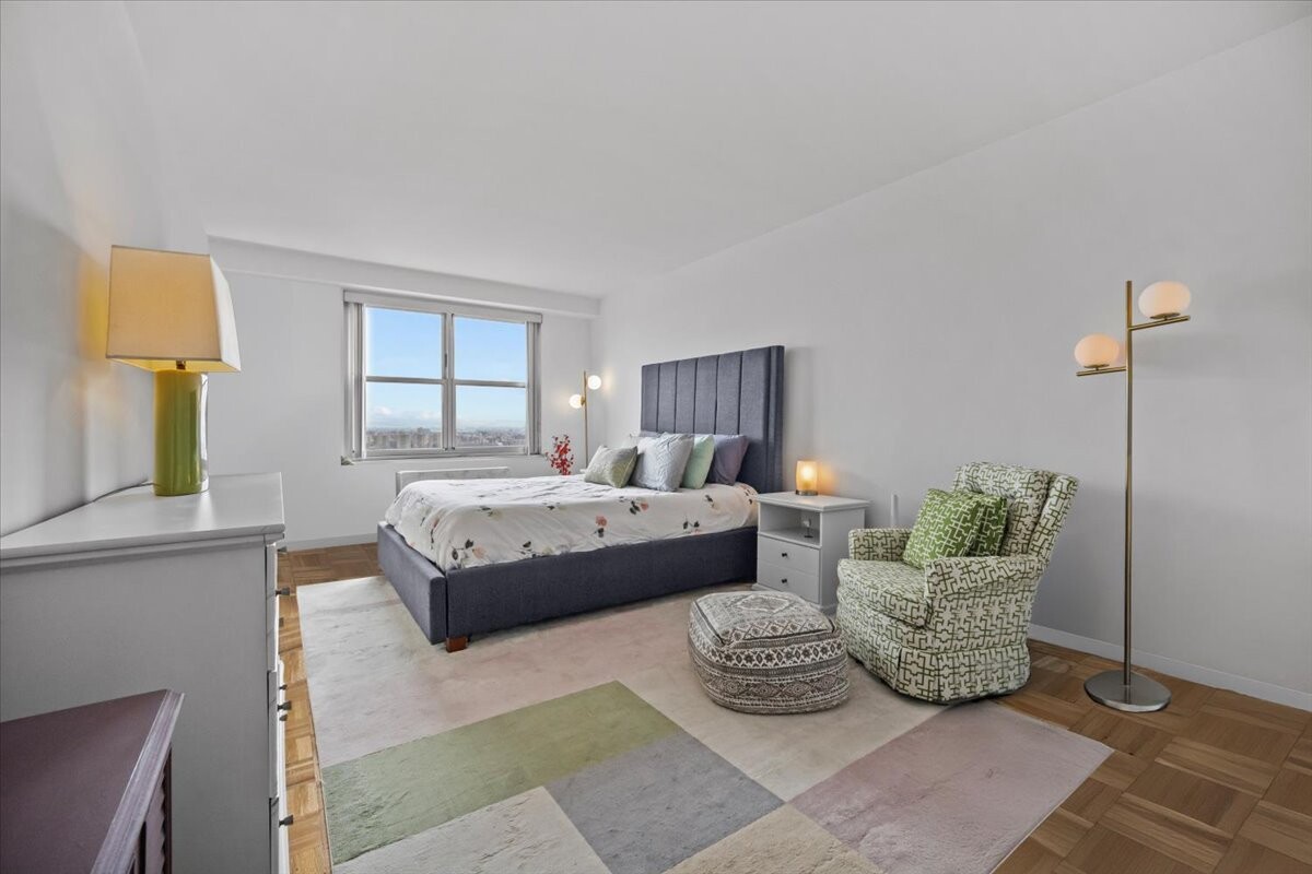 #7 photo, 555 KAPPOCK Street, ブロンクス区 Spuyten Duyvil , NY 10463