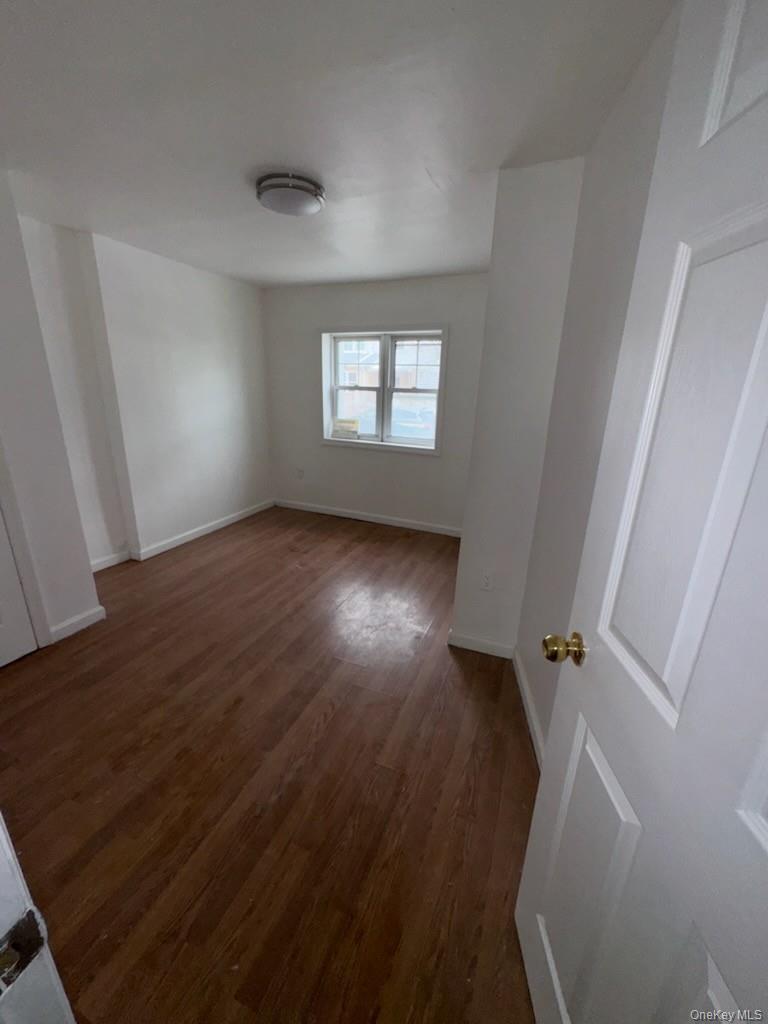 #11 photo, 150-26 115 Drive, クイーンズ区 Jamaica , NY 11434