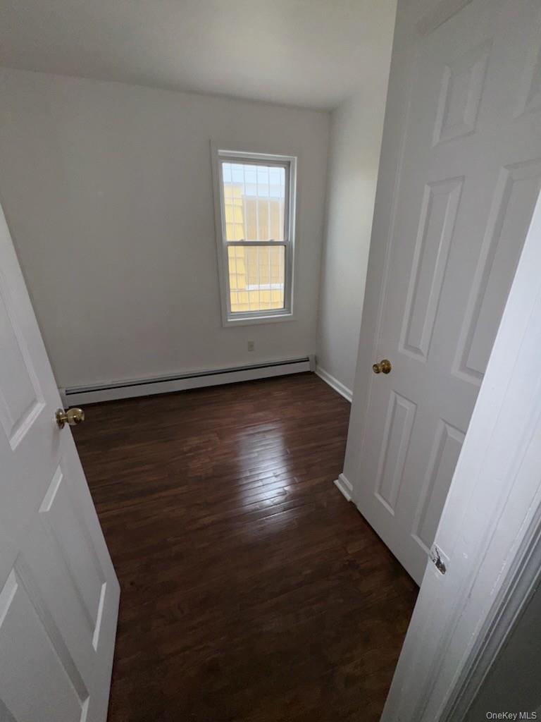 #12 photo, 150-26 115 Drive, クイーンズ区 Jamaica , NY 11434