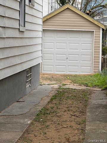 #13 photo, 150-26 115 Drive, クイーンズ区 Jamaica , NY 11434