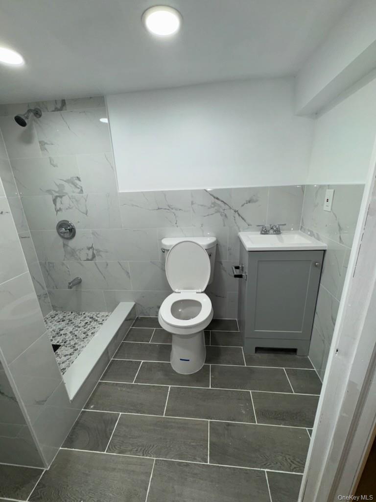 #14 photo, 150-26 115 Drive, クイーンズ区 Jamaica , NY 11434